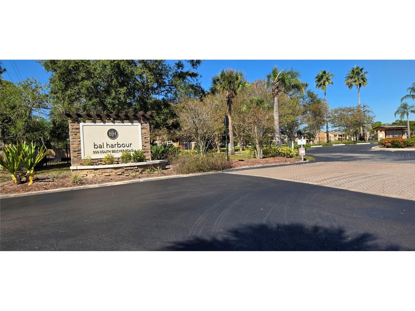 500 Belcher Road S #225 Largo FL 33771 TB8436073 image3