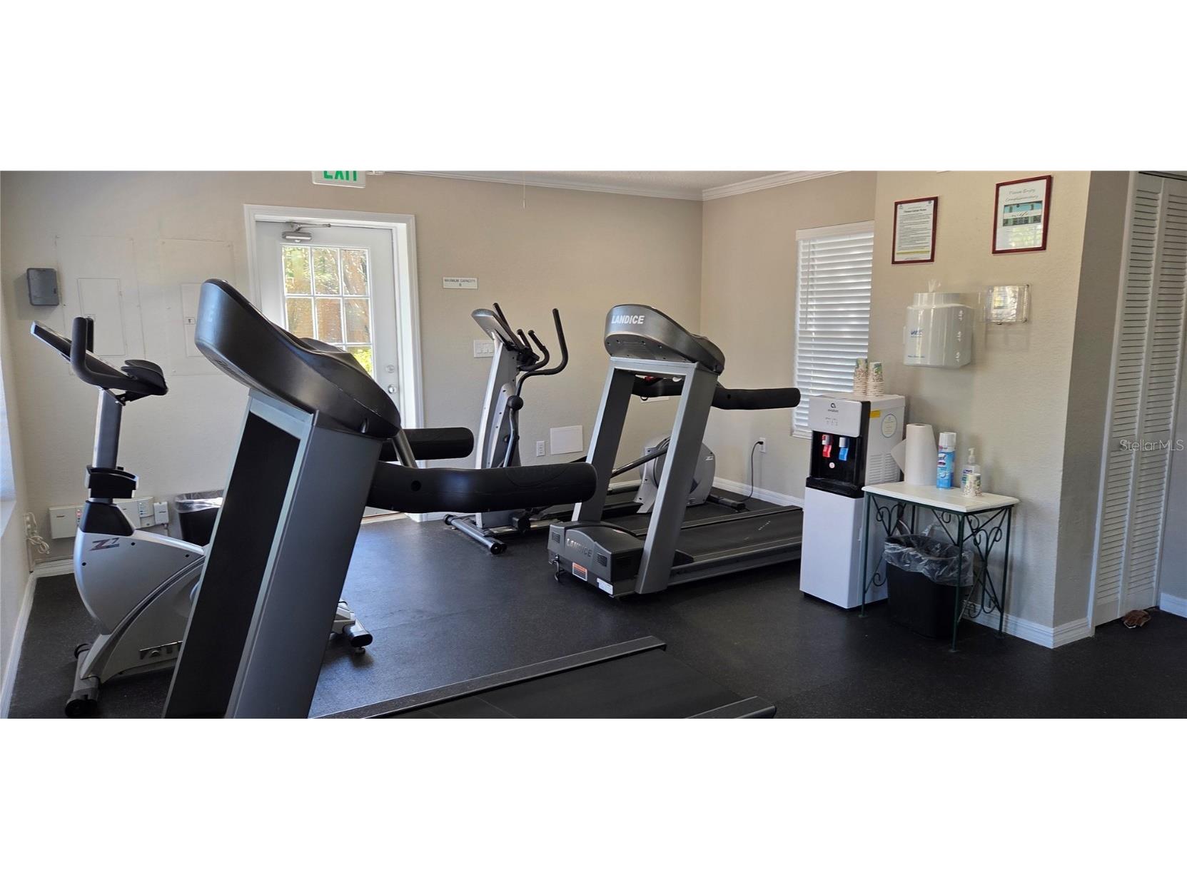 500 Belcher Road S #225 Largo FL 33771 TB8436073 image30