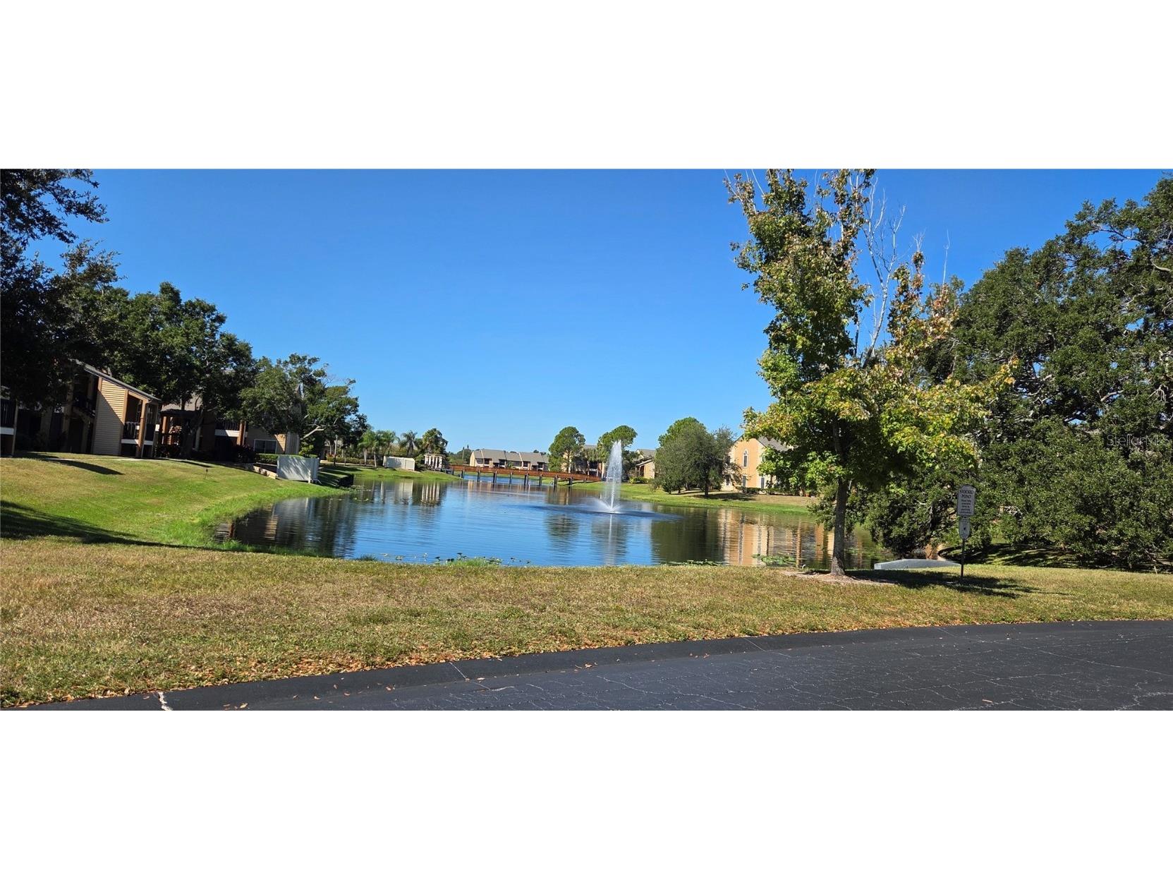 500 Belcher Road S #225 Largo FL 33771 TB8436073 image31