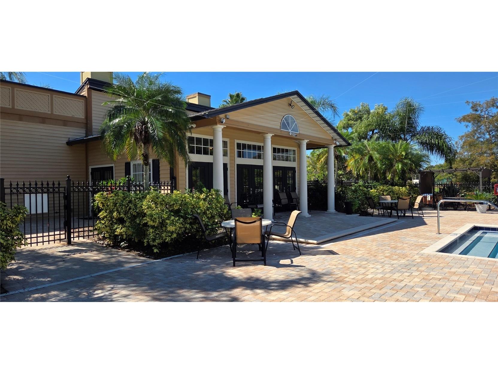 500 Belcher Road S #225 Largo FL 33771 TB8436073 image32