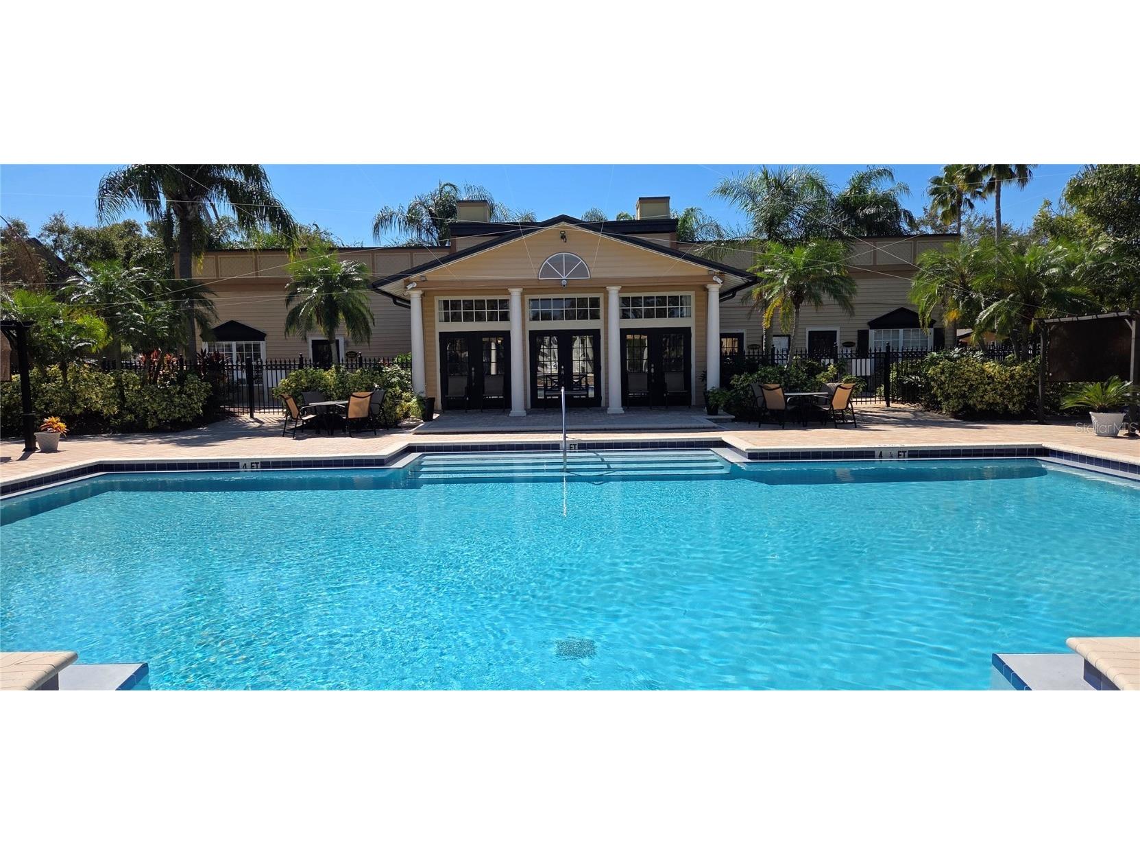 500 Belcher Road S #225 Largo FL 33771 TB8436073 image33