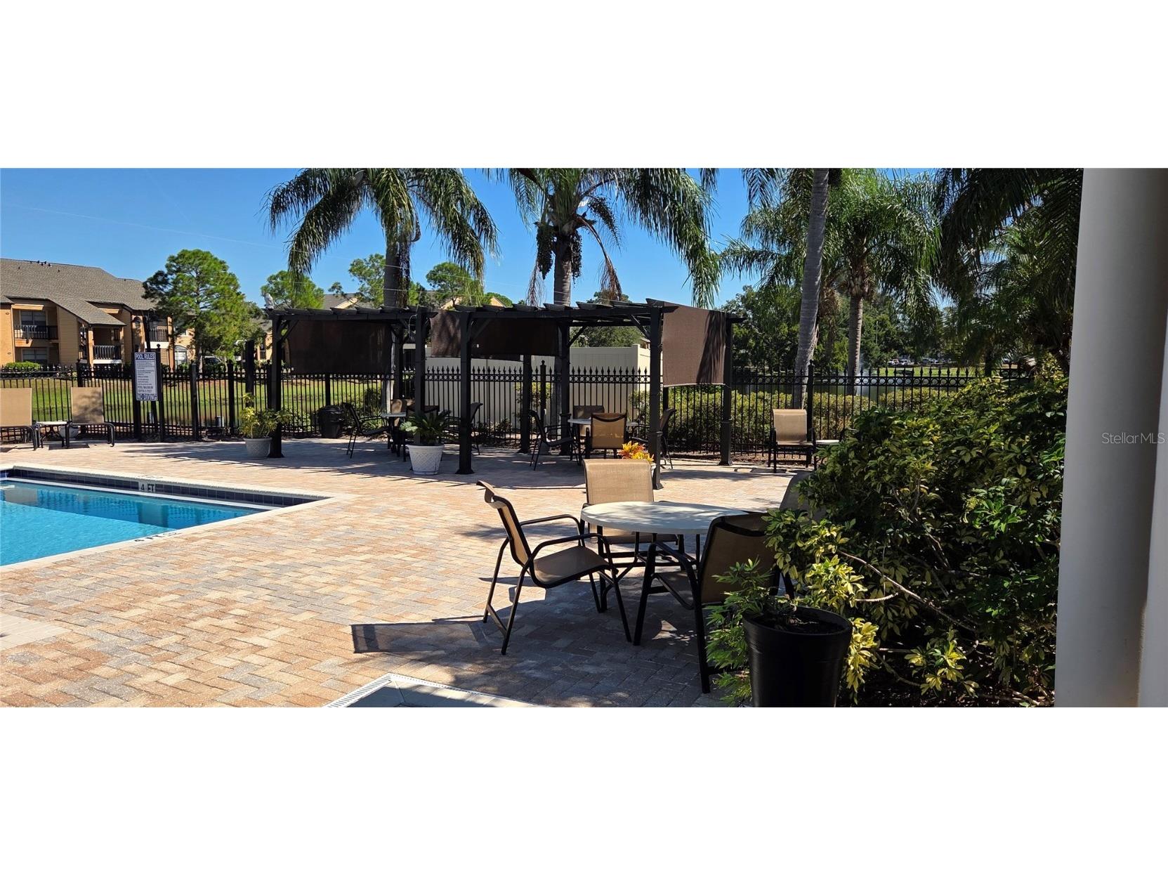500 Belcher Road S #225 Largo FL 33771 TB8436073 image36