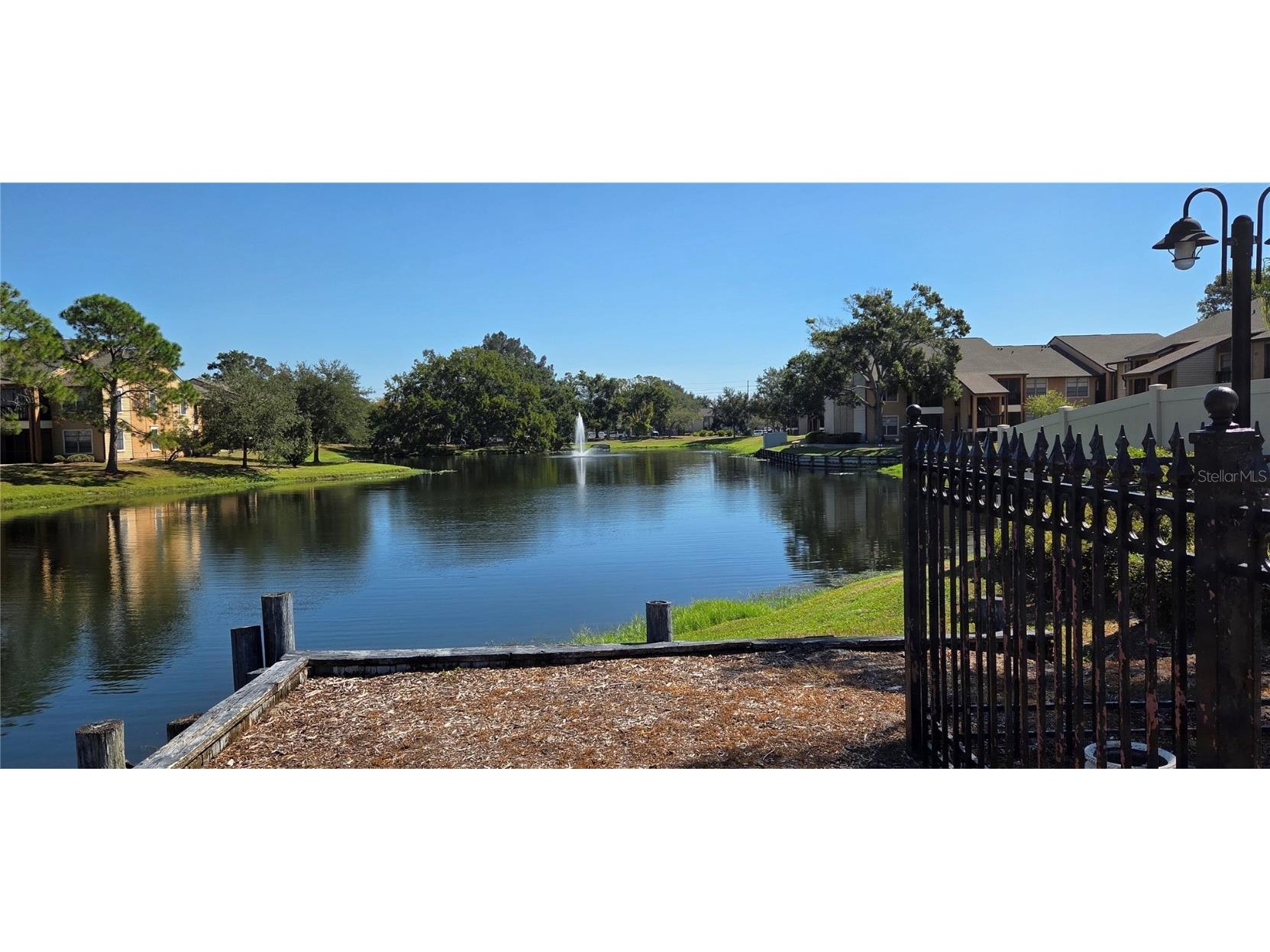 500 Belcher Road S #225 Largo FL 33771 TB8436073 image37