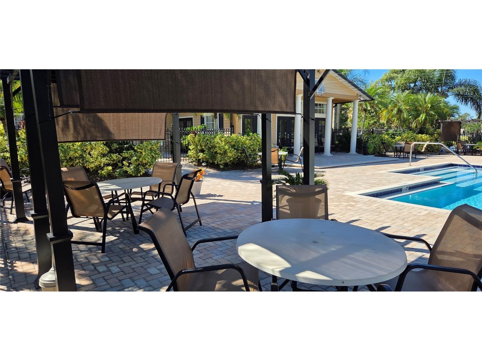 500 Belcher Road S #225 Largo FL 33771 TB8436073 image38