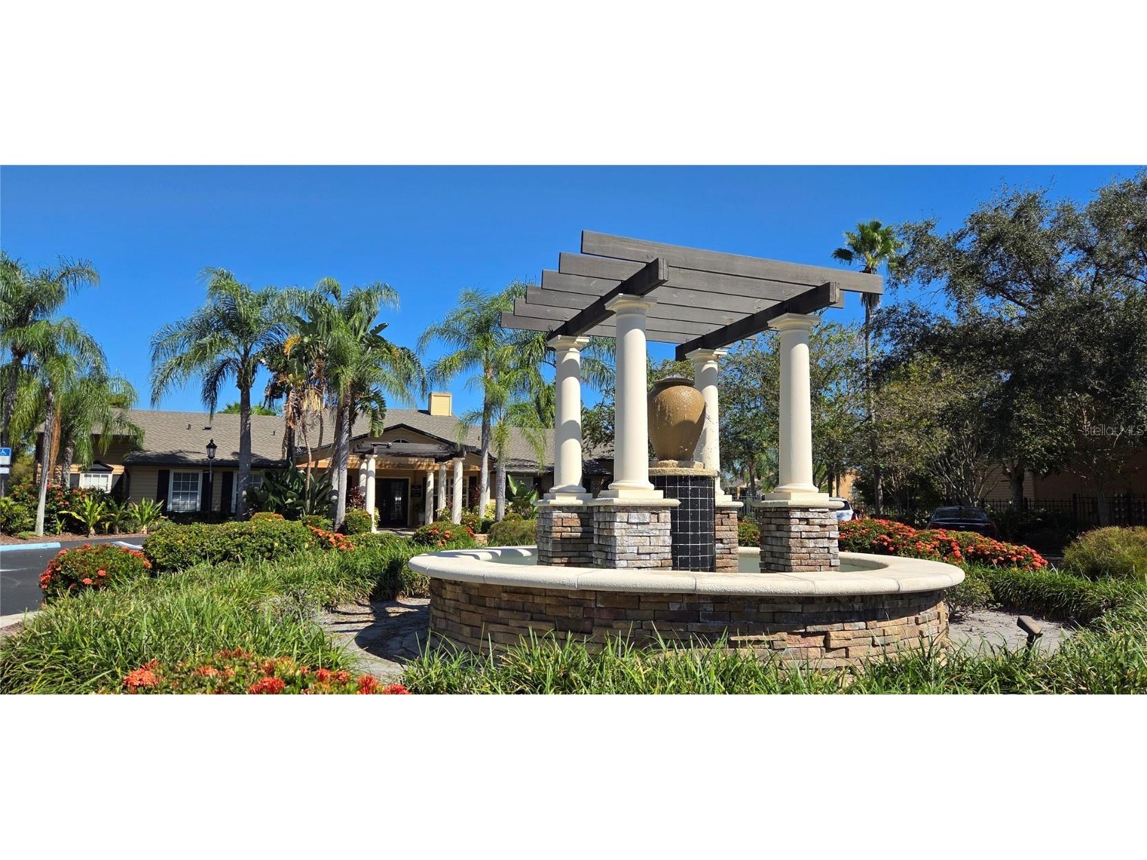 500 Belcher Road S #225 Largo FL 33771 TB8436073 image4