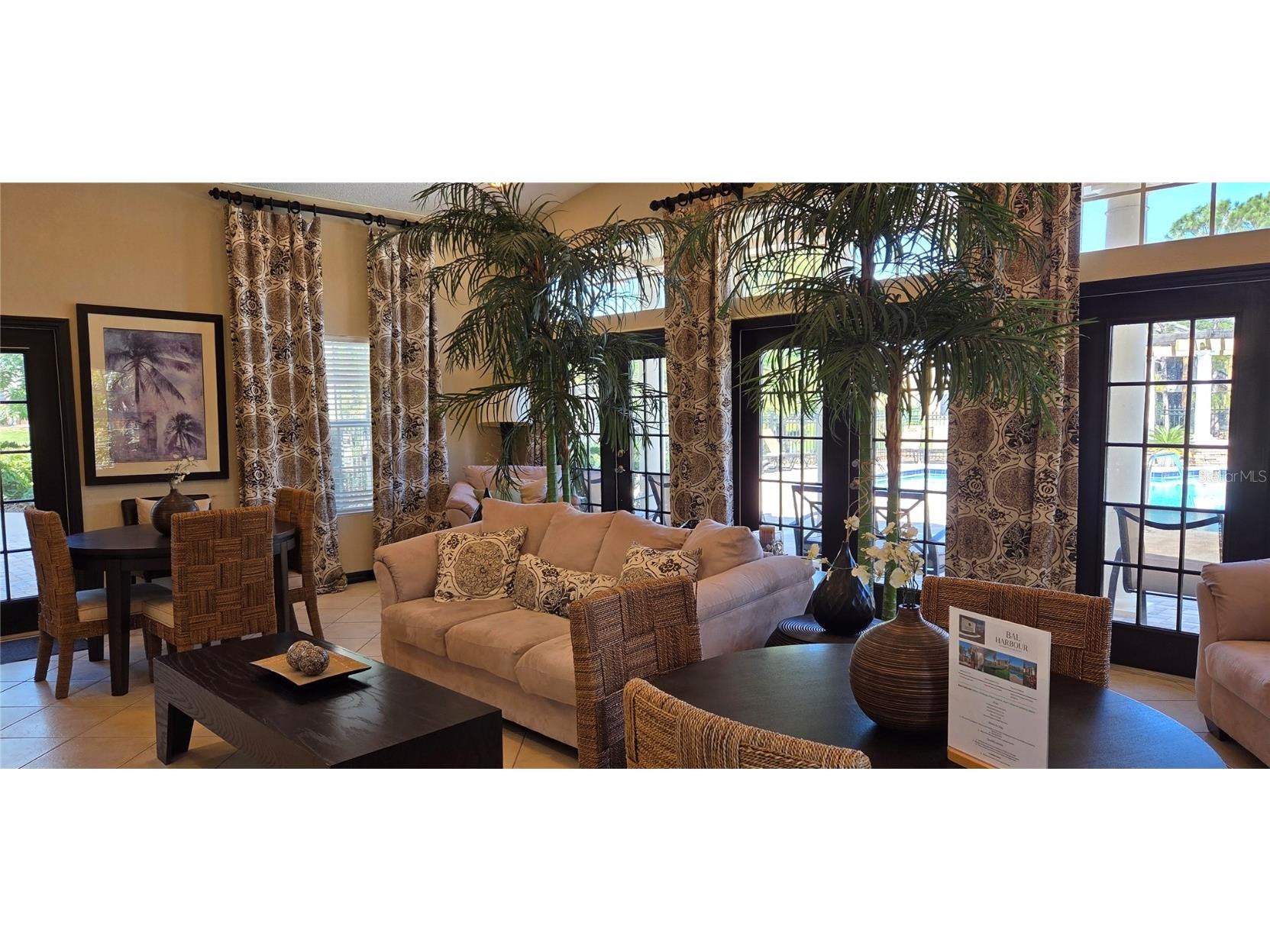 500 Belcher Road S #225 Largo FL 33771 TB8436073 image40