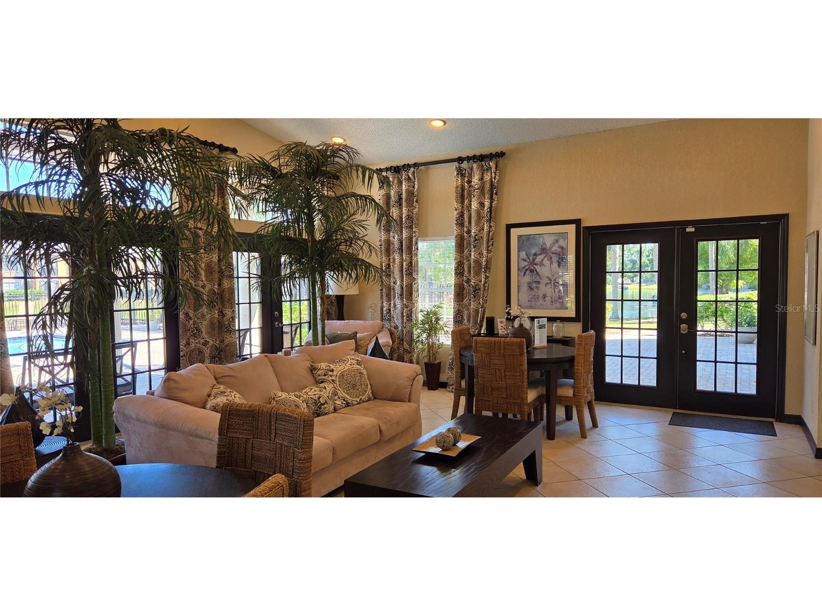 500 Belcher Road S #225 Largo FL 33771 TB8436073 image41