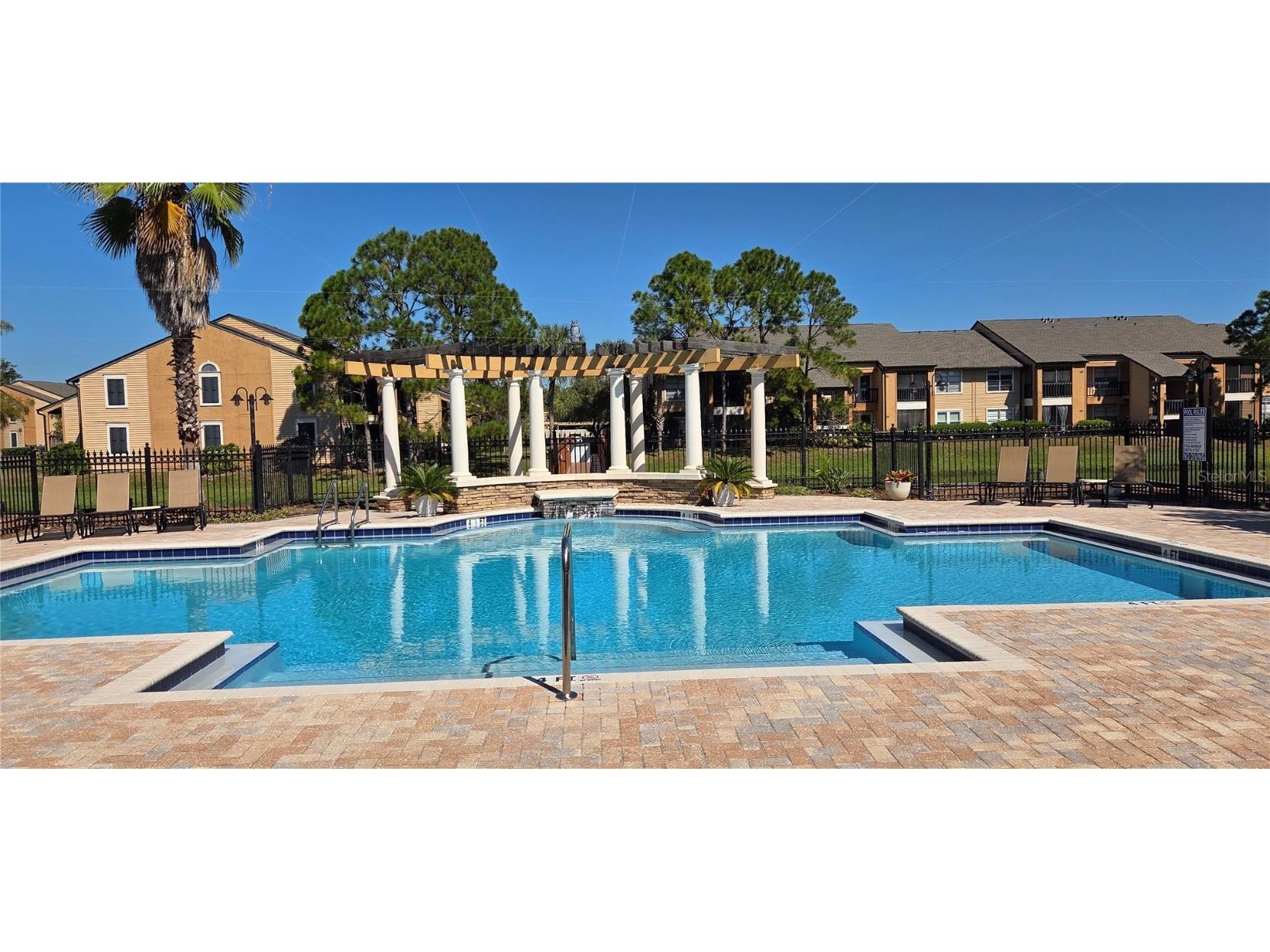 500 Belcher Road S #225 Largo FL 33771 TB8436073 image42