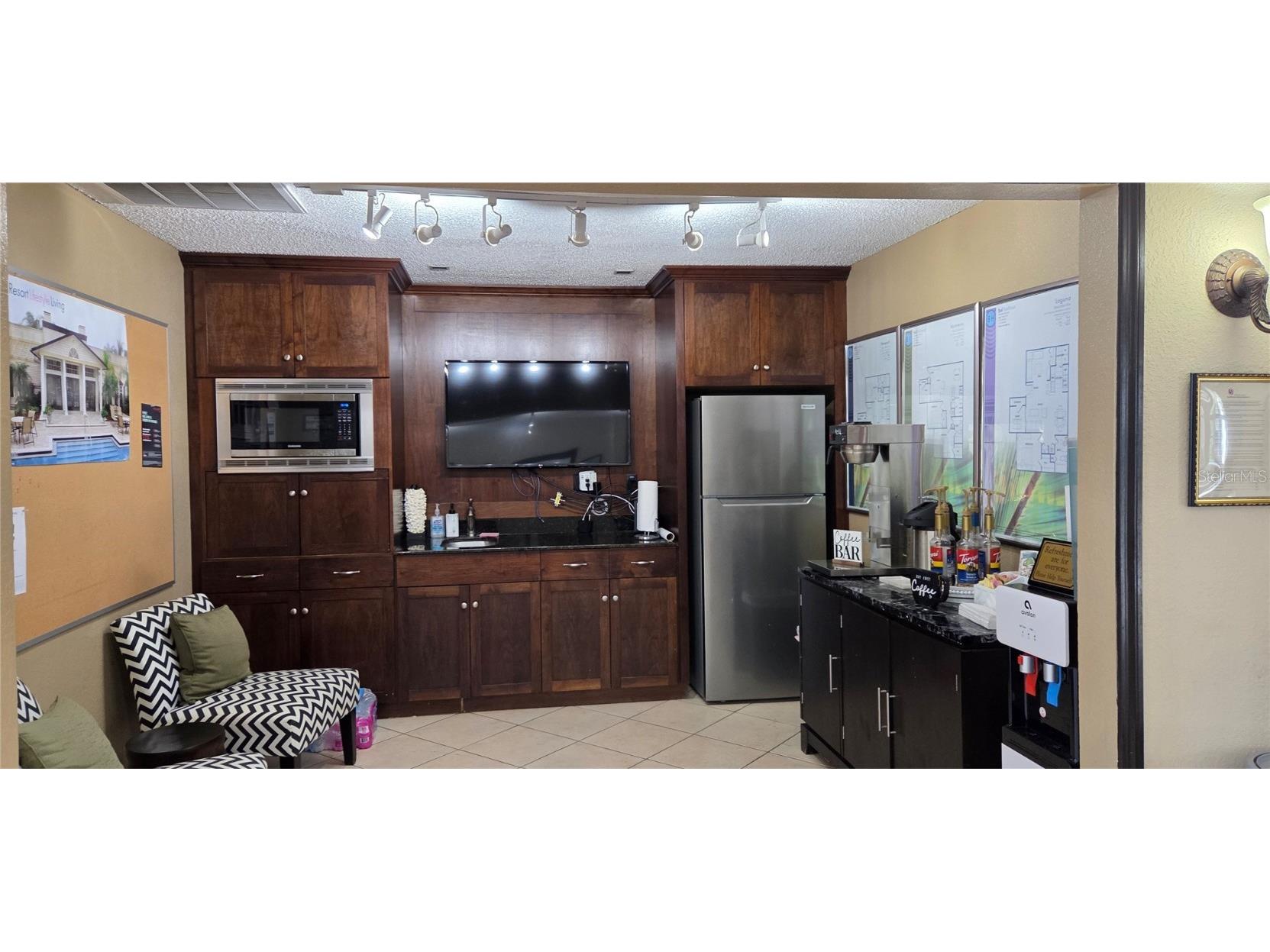 500 Belcher Road S #225 Largo FL 33771 TB8436073 image43