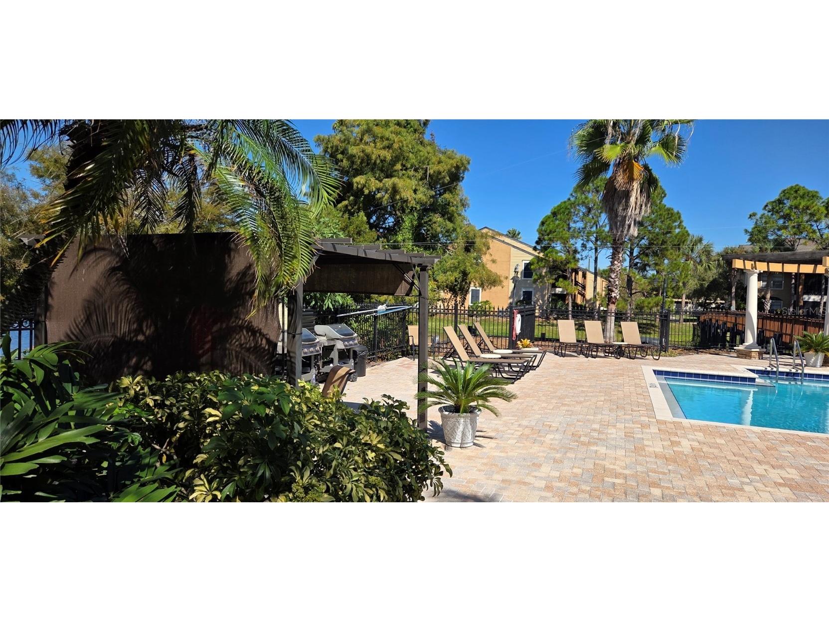 500 Belcher Road S #225 Largo FL 33771 TB8436073 image44