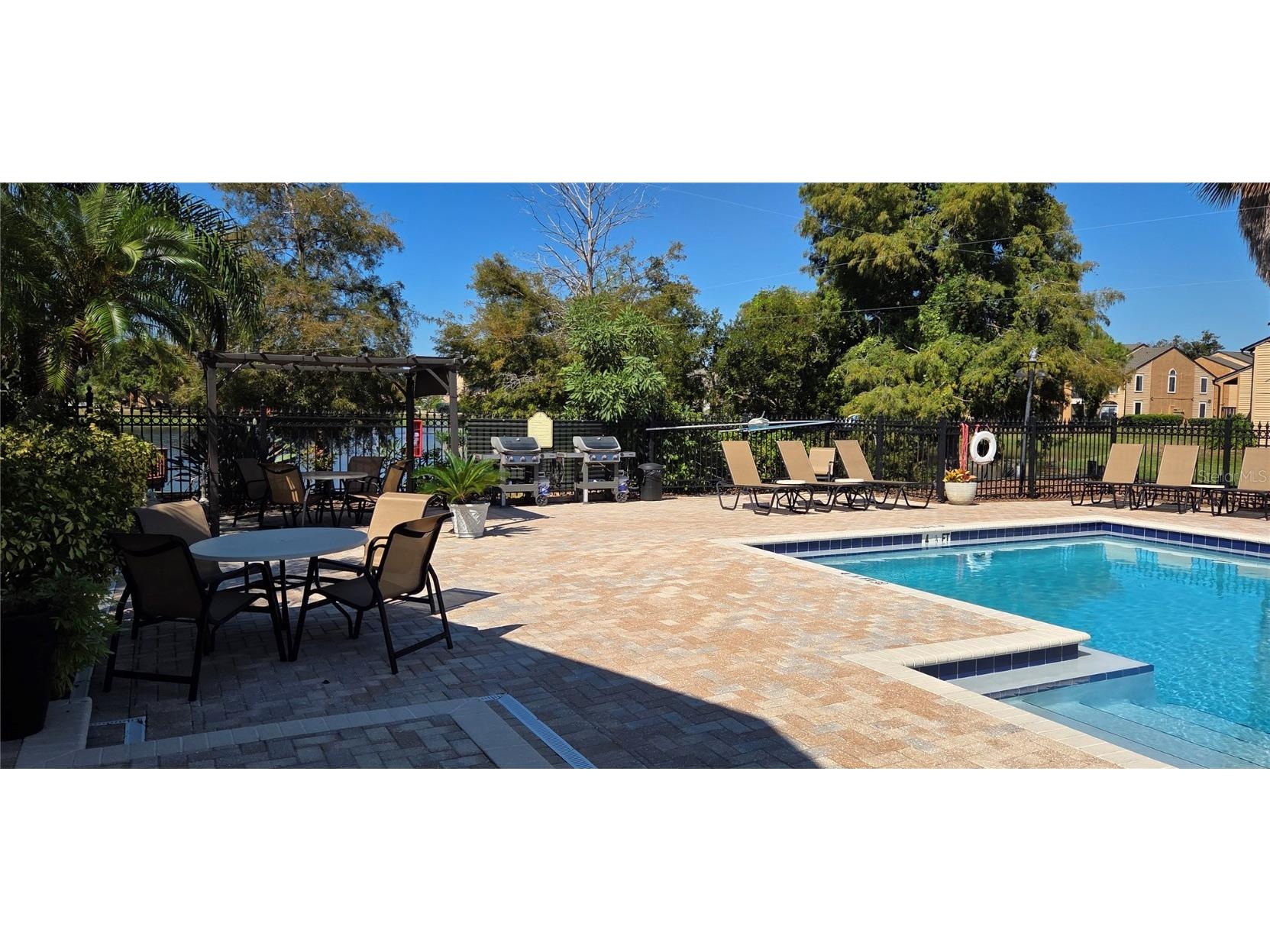 500 Belcher Road S #225 Largo FL 33771 TB8436073 image45