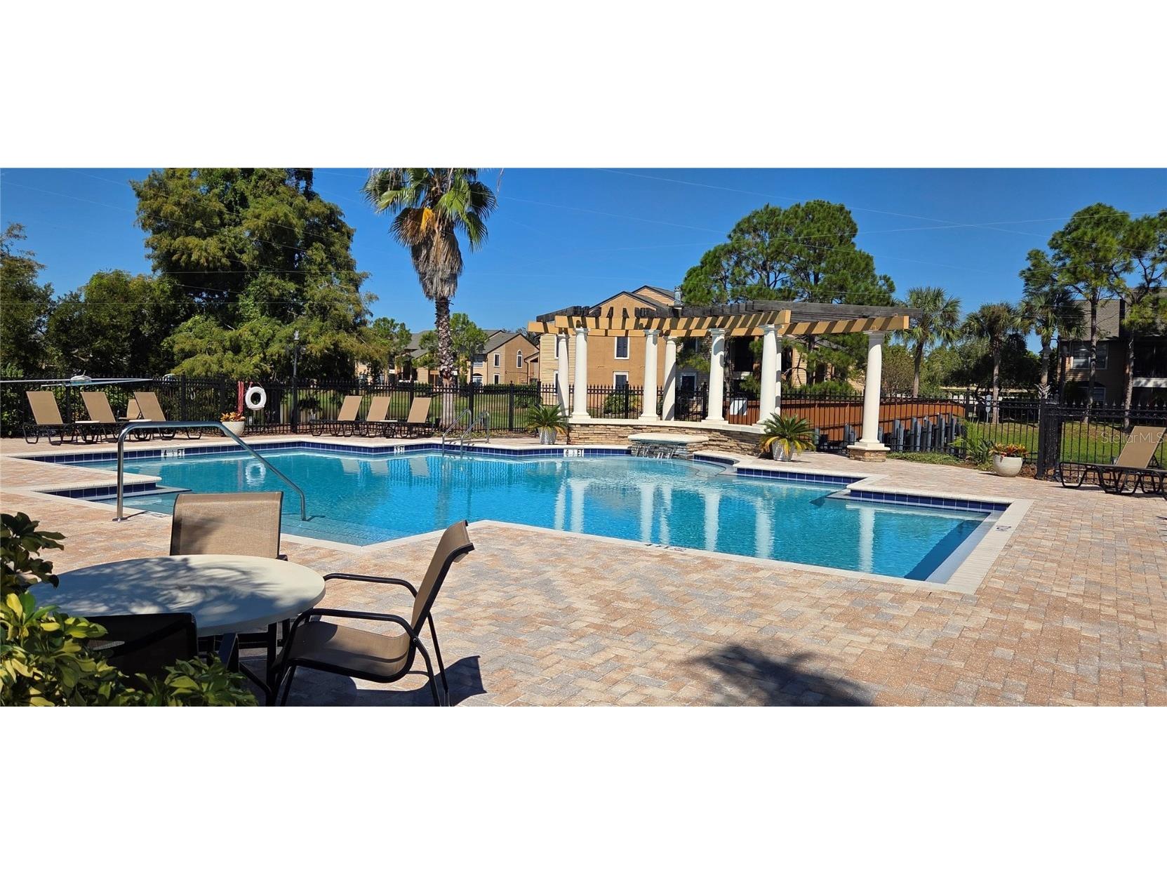 500 Belcher Road S #225 Largo FL 33771 TB8436073 image46