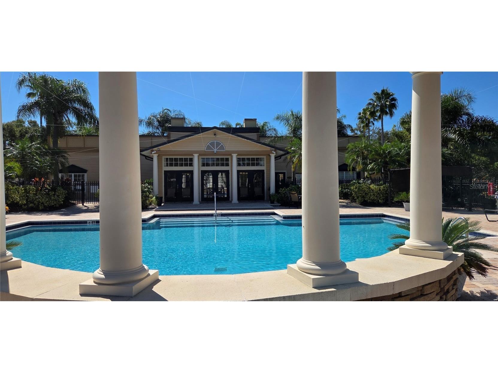 500 Belcher Road S #225 Largo FL 33771 TB8436073 image47