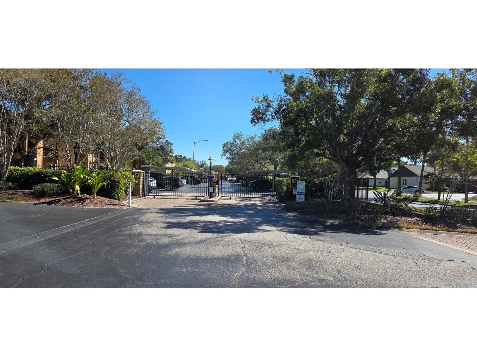 500 Belcher Road S #225 Largo FL 33771 TB8436073 image5