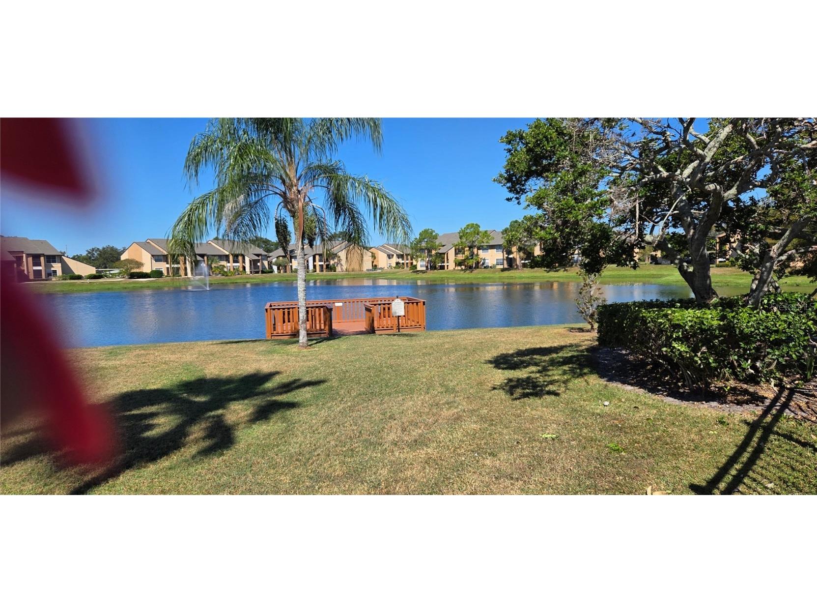 500 Belcher Road S #225 Largo FL 33771 TB8436073 image53