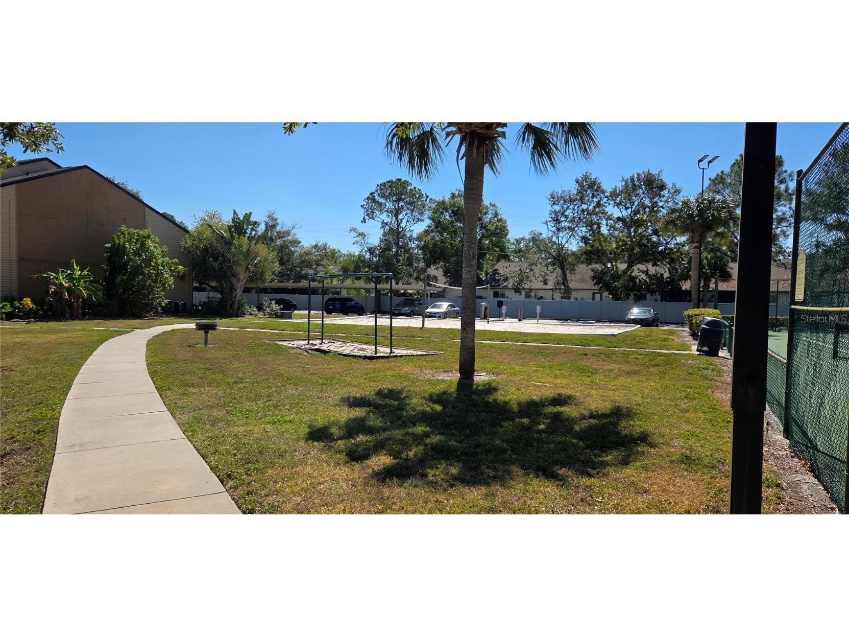 500 Belcher Road S #225 Largo FL 33771 TB8436073 image54
