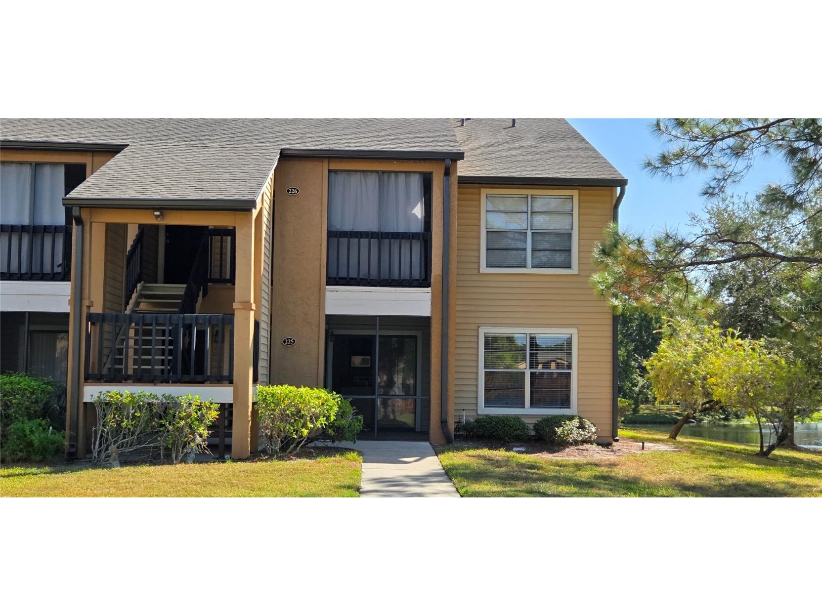 500 Belcher Road S #225 Largo FL 33771 TB8436073 image55