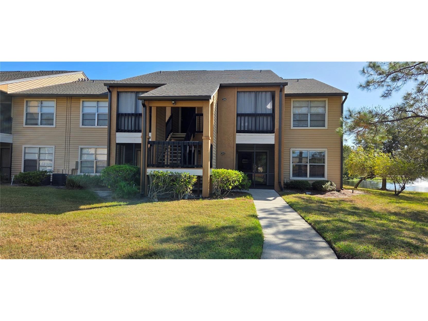 500 Belcher Road S #225 Largo FL 33771 TB8436073 image56