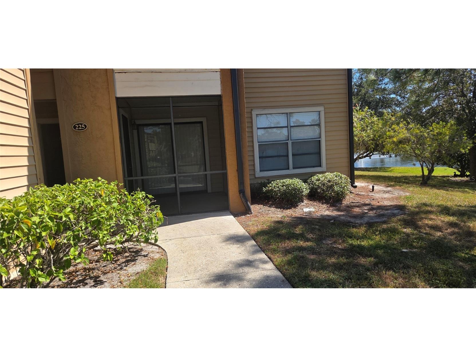 500 Belcher Road S #225 Largo FL 33771 TB8436073 image6