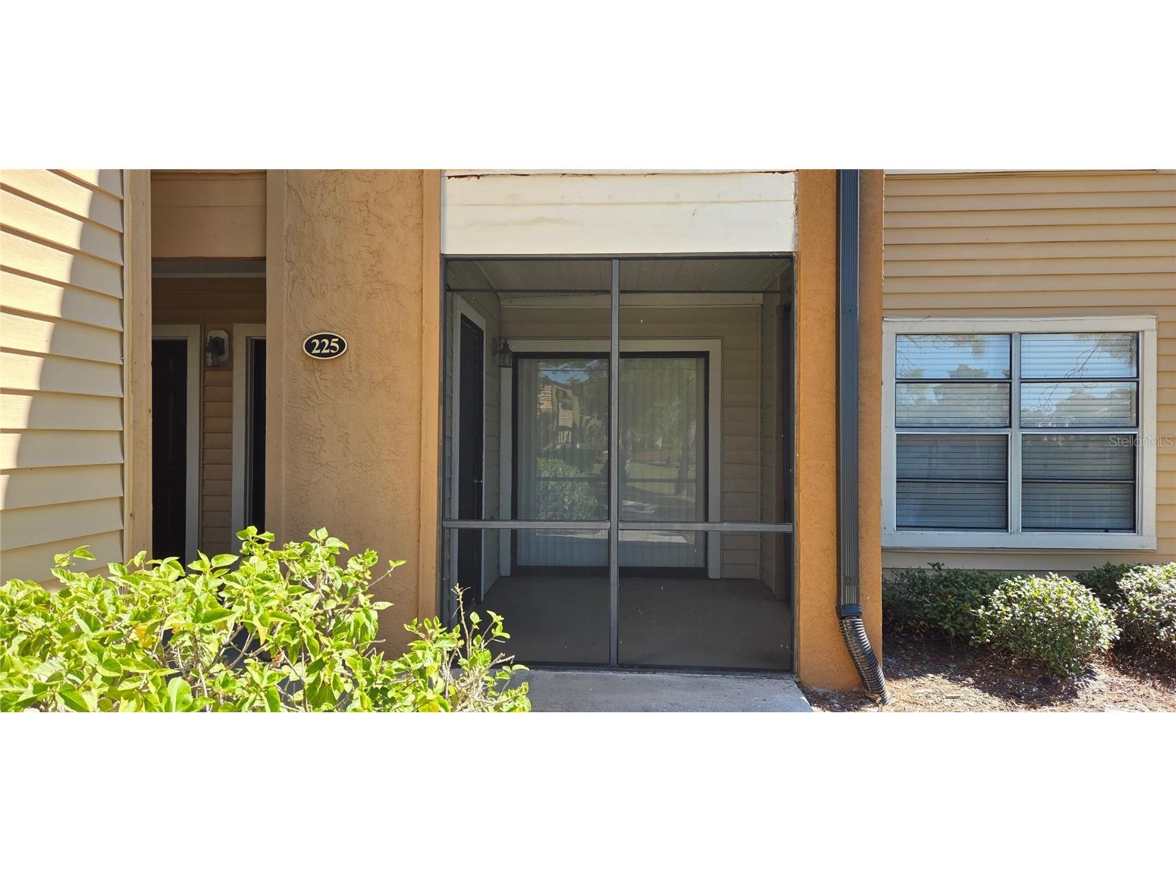 500 Belcher Road S #225 Largo FL 33771 TB8436073 image7