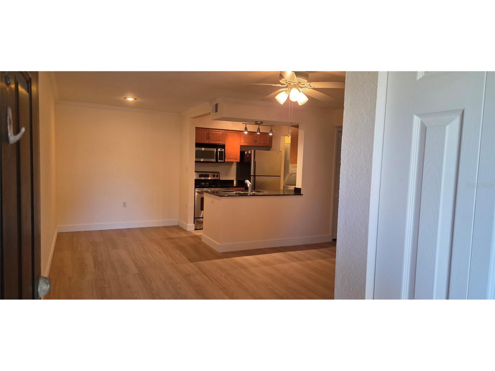 500 Belcher Road S #225 Largo FL 33771 TB8436073 image8