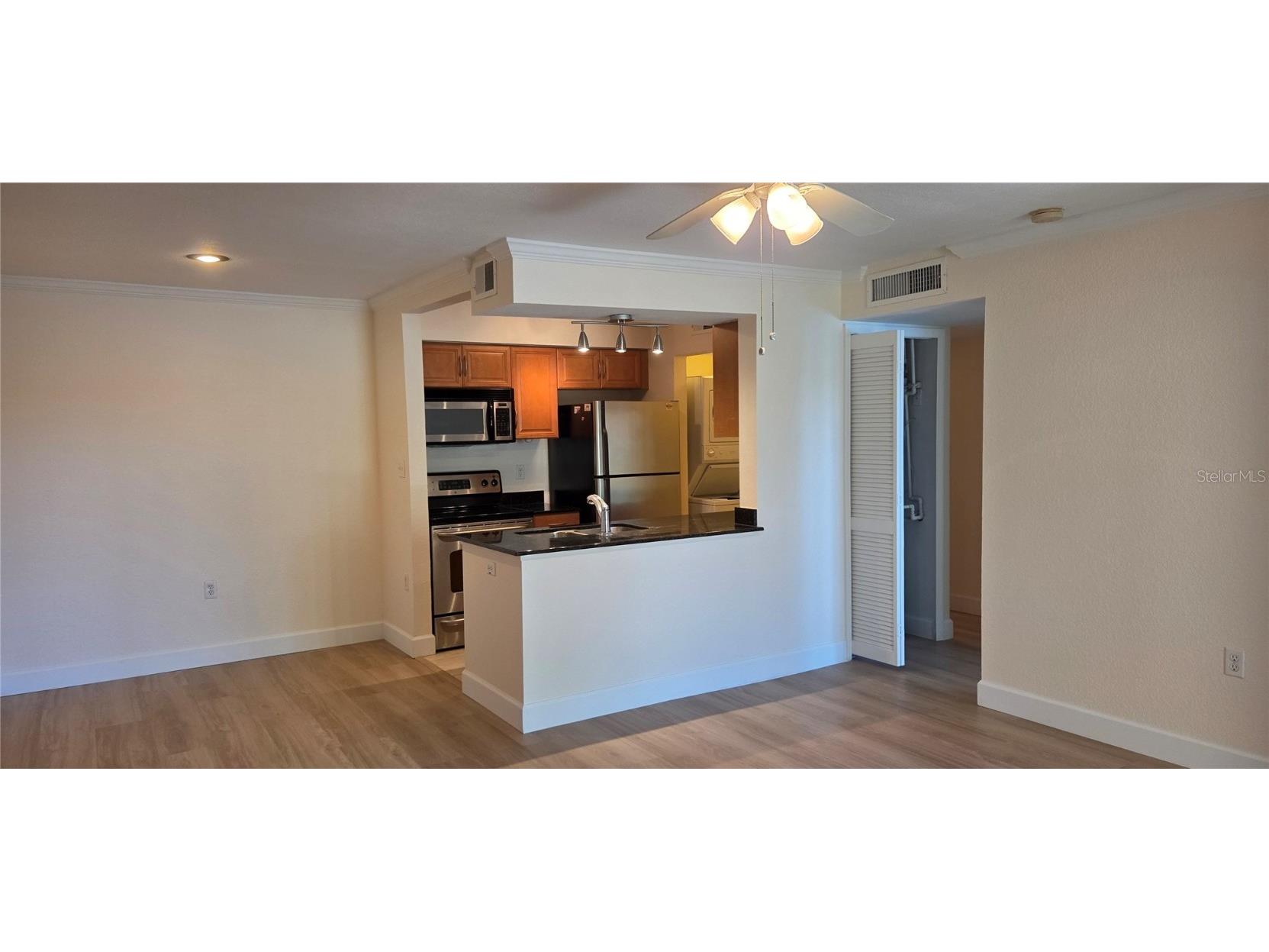 500 Belcher Road S #225 Largo FL 33771 TB8436073 image9