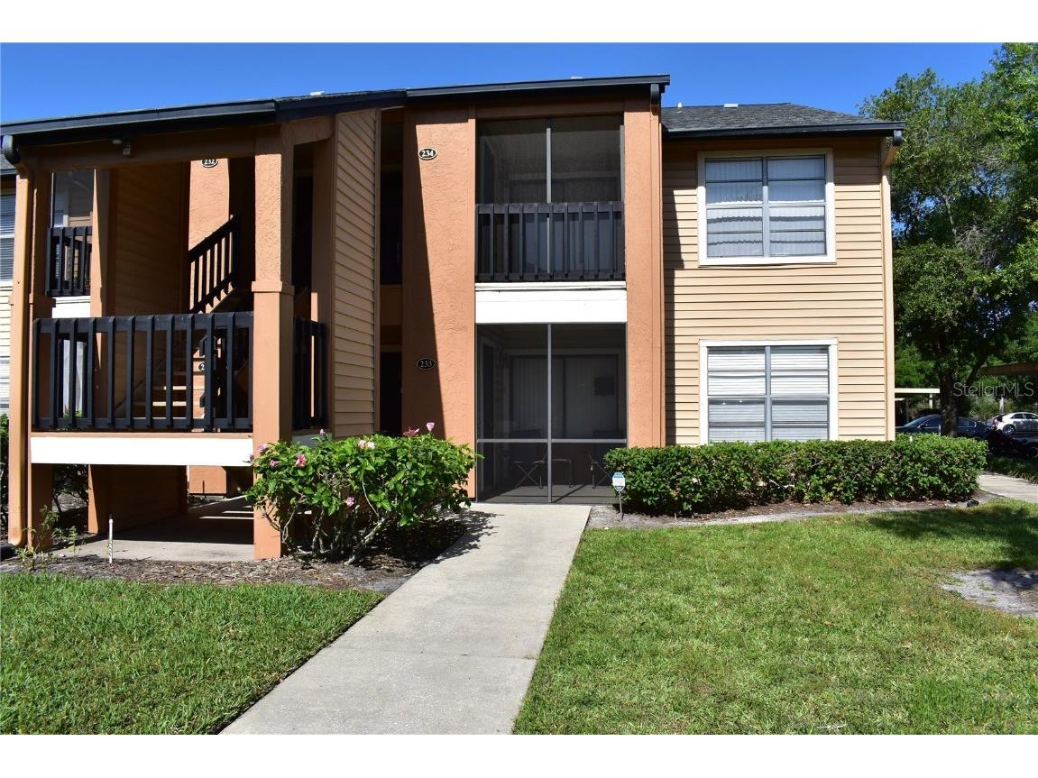 500 Belcher Road S #234 Largo FL 33771 U8207802 image1