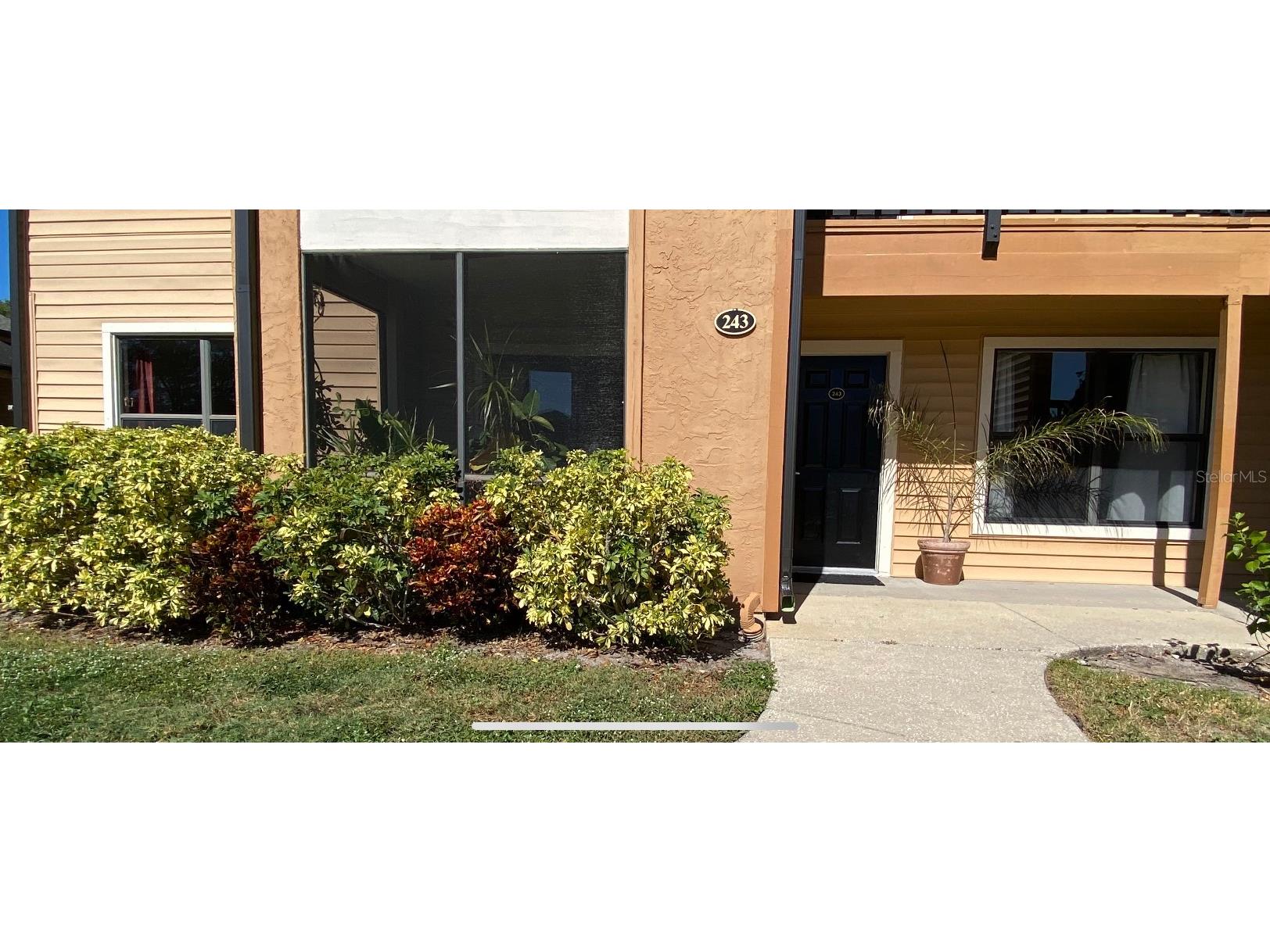 500 Belcher Road S #243 Largo FL 33771 U8219649 image1