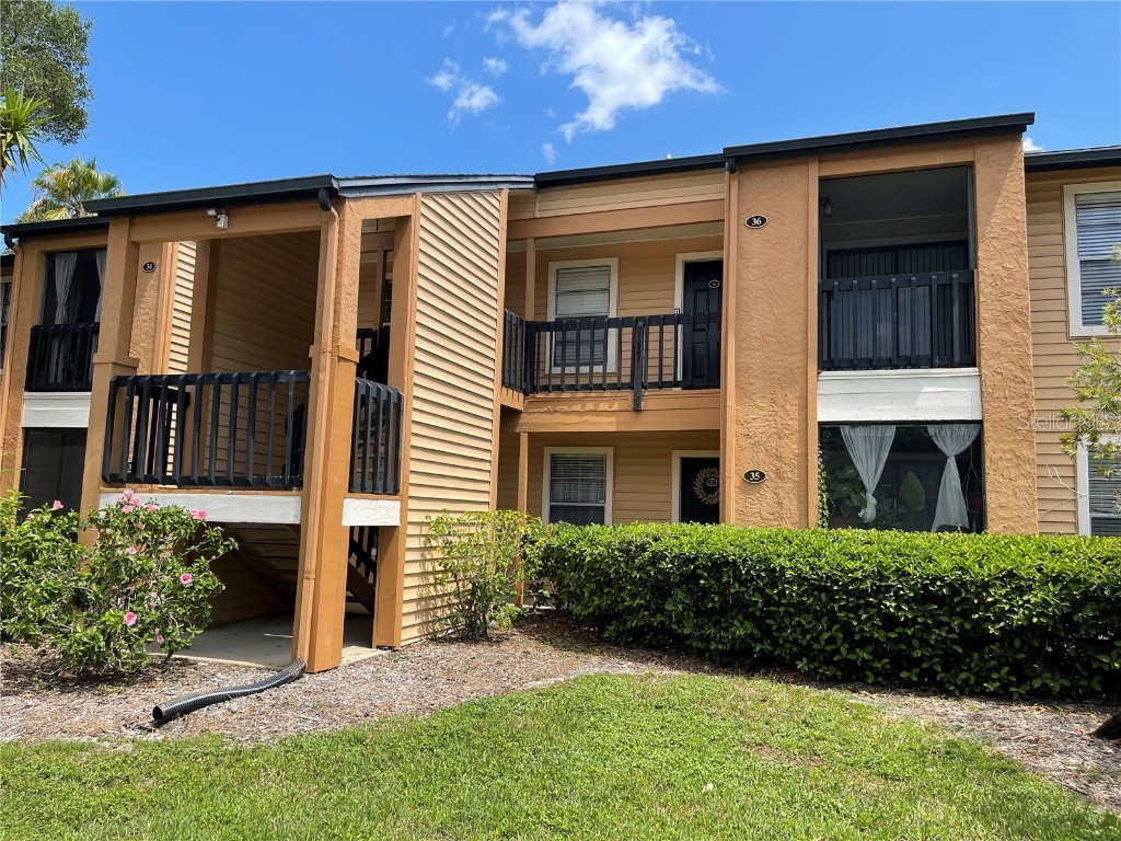 500 Belcher Road S #36 Largo FL 33771 U8217976 image1