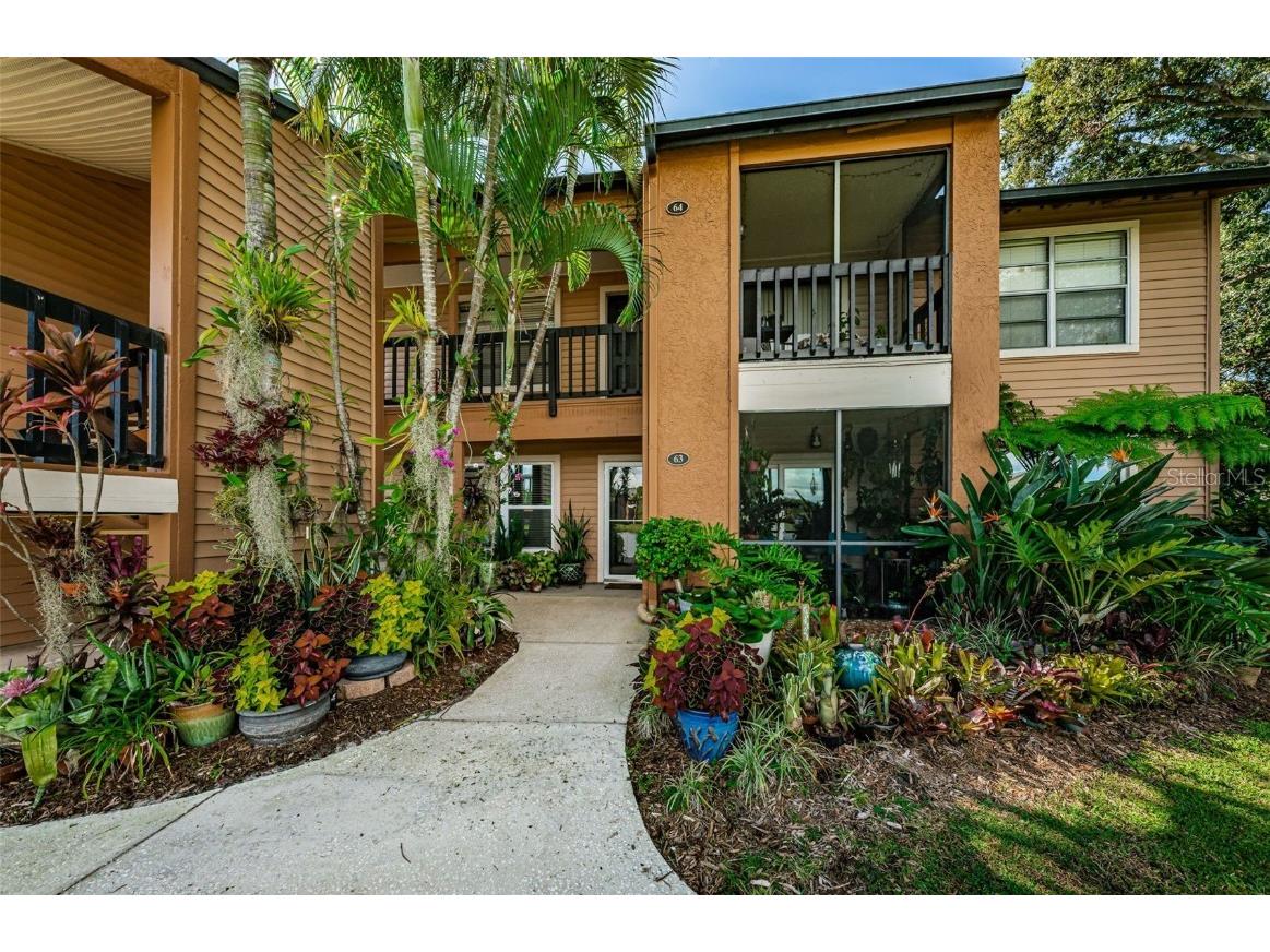 500 Belcher Road S #63 Largo FL 33771 U8176972 image1