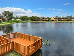 500 Belcher Road S #64 Largo FL 33771 U8240222 image1