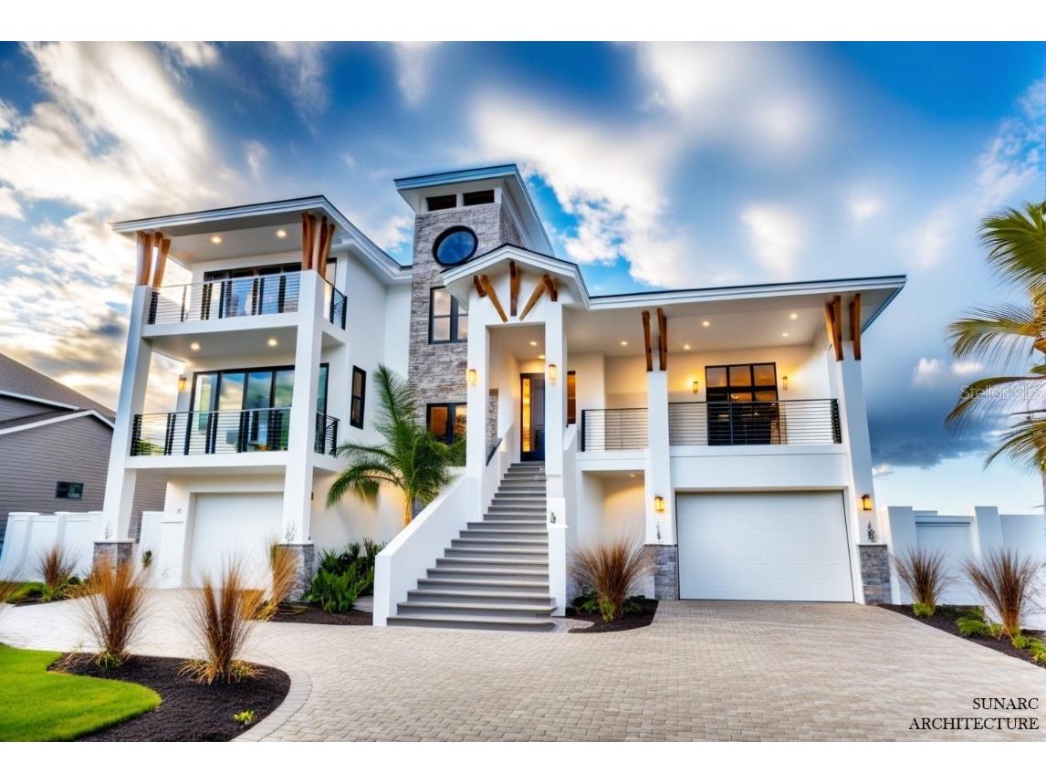 500 Belle Point Drive Saint Pete Beach FL 33706 TB8430544 image1