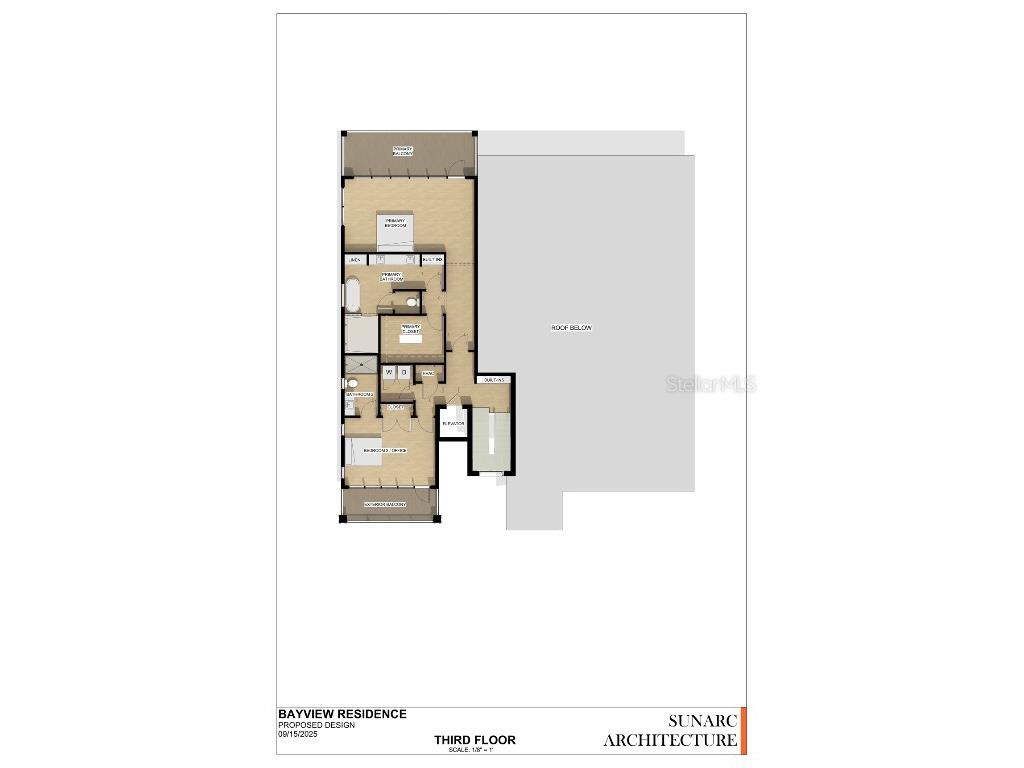500 Belle Point Drive Saint Pete Beach FL 33706 TB8430544 image12