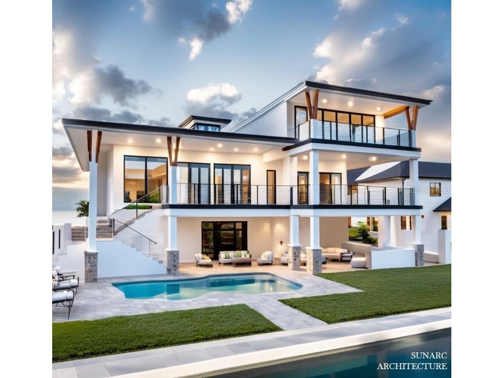 500 Belle Point Drive Saint Pete Beach FL 33706 TB8430544 image2