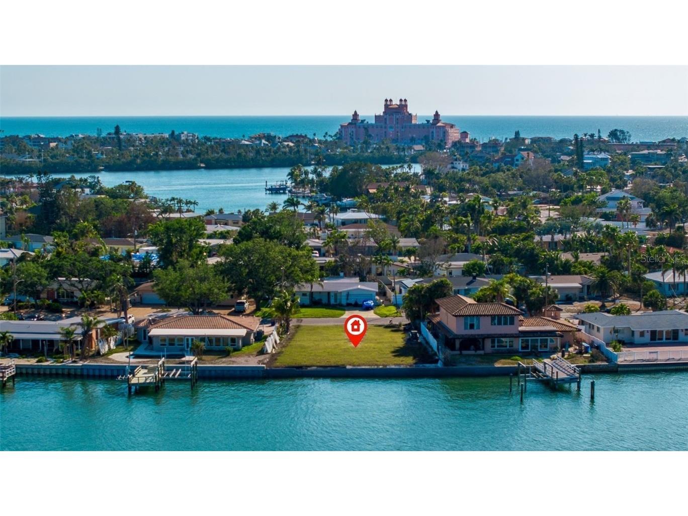 500 Belle Point Drive Saint Pete Beach FL 33706 TB8430544 image3