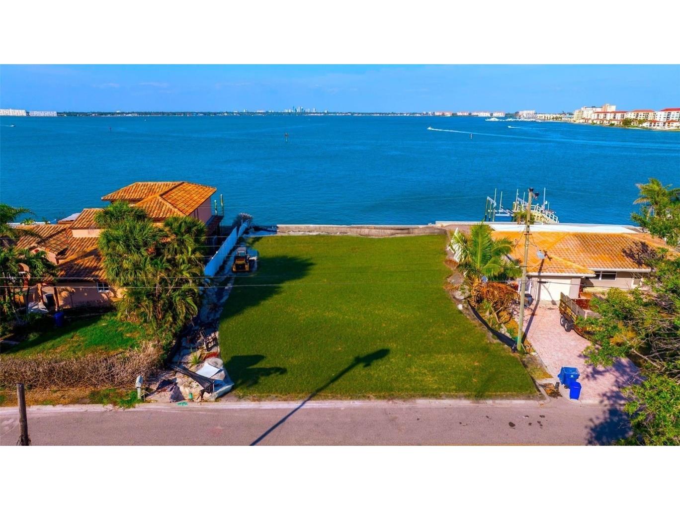 500 Belle Point Drive Saint Pete Beach FL 33706 TB8430544 image4