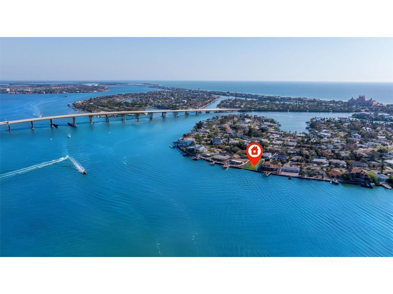 500 Belle Point Drive Saint Pete Beach FL 33706 TB8430544 image6