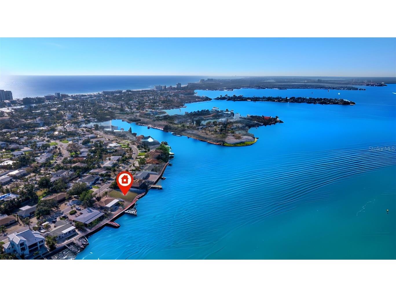 500 Belle Point Drive Saint Pete Beach FL 33706 TB8430544 image7