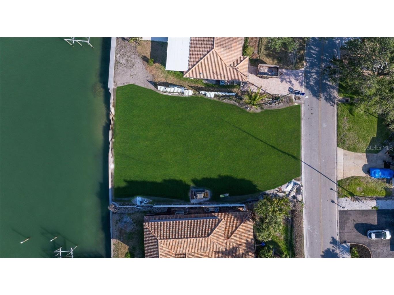 500 Belle Point Drive Saint Pete Beach FL 33706 TB8430544 image8