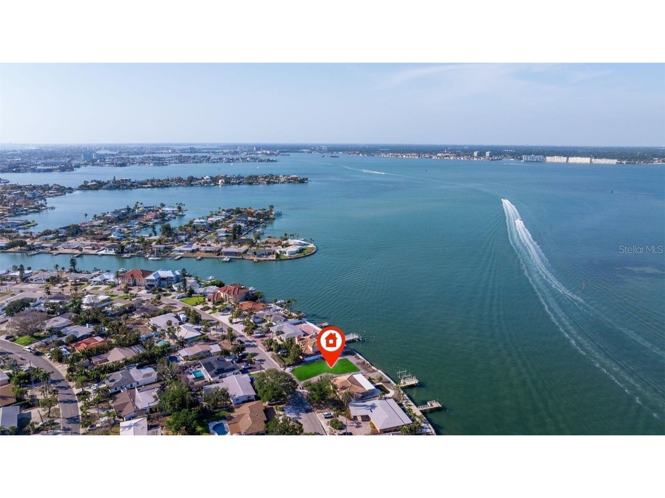 500 Belle Point Drive Saint Pete Beach FL 33706 TB8430544 image9