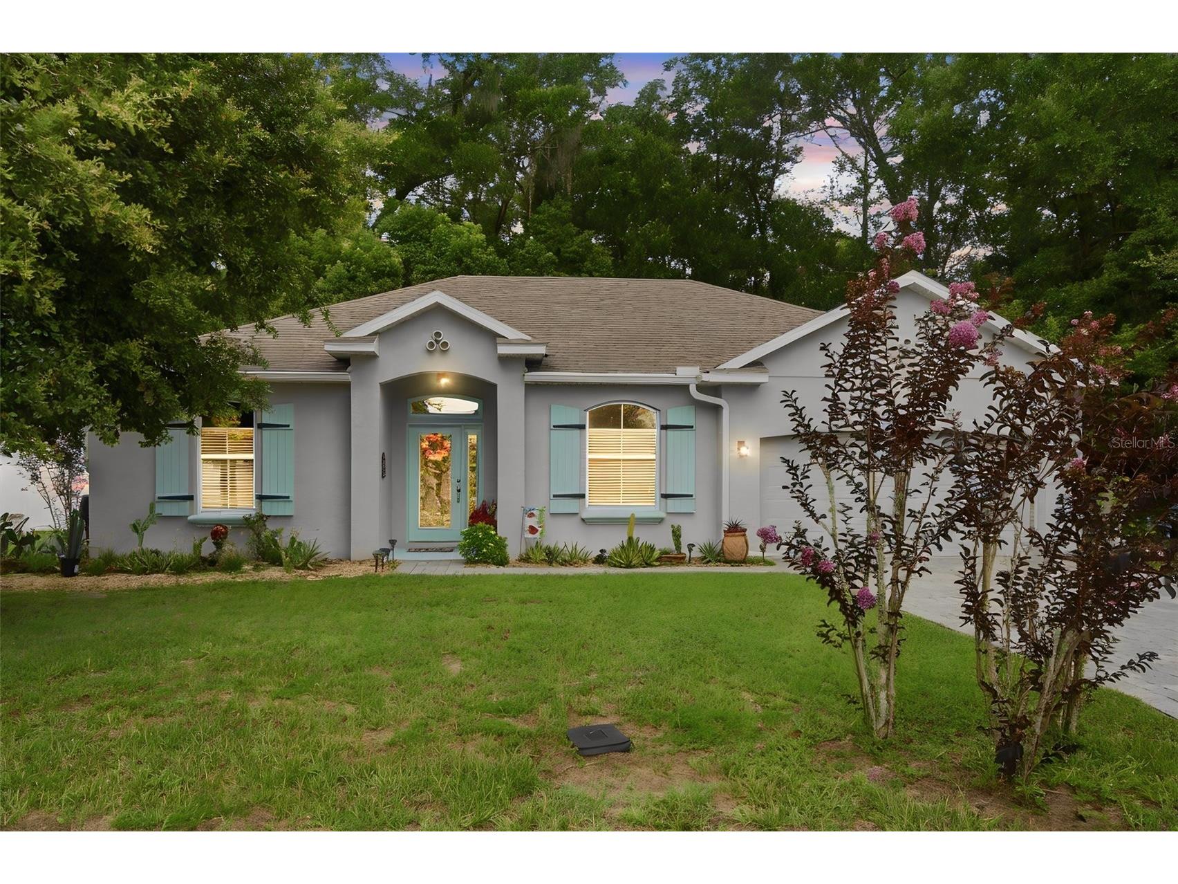 500 Bird Song Court Deland FL 32720 V4950191 image1