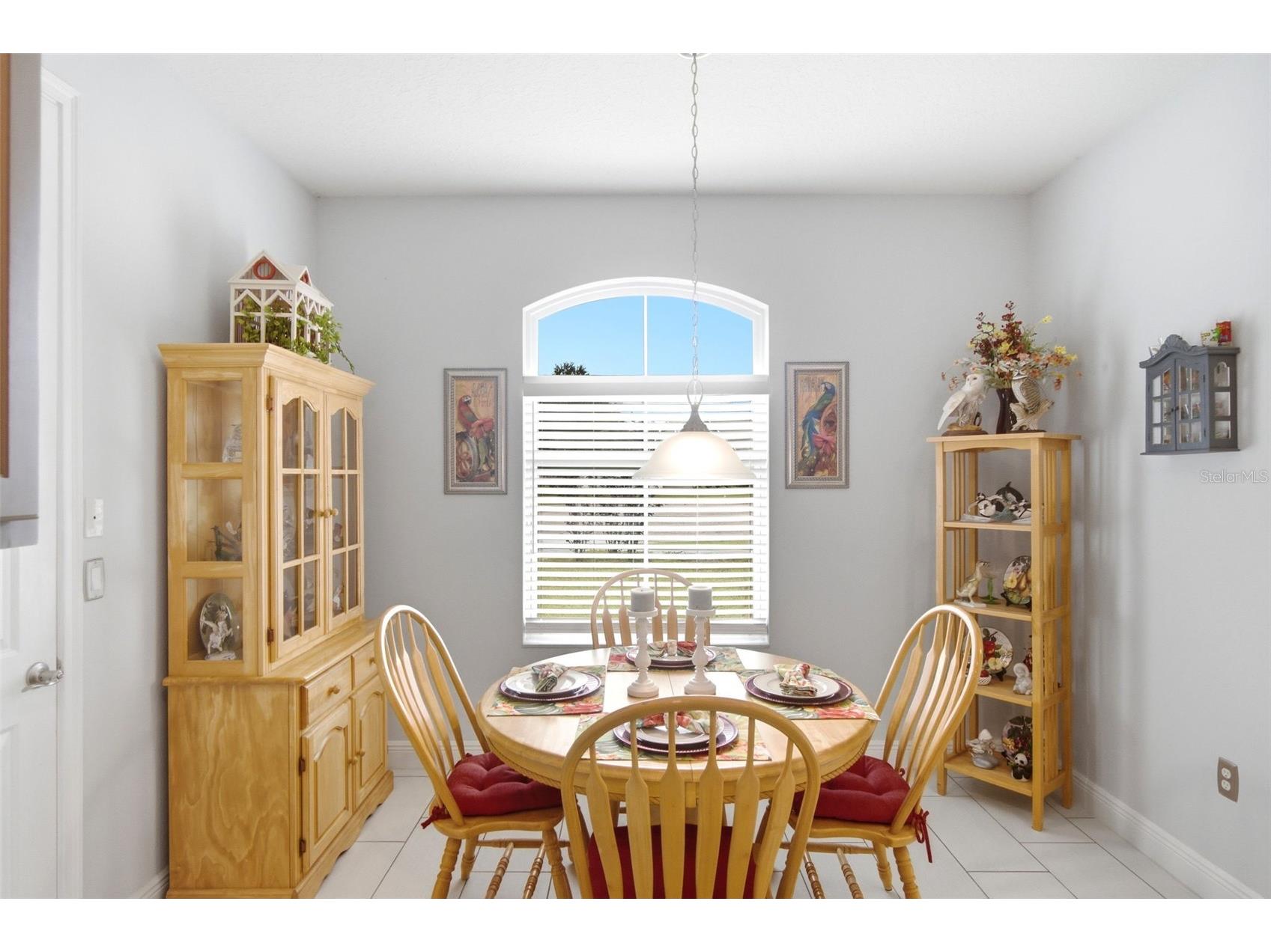 500 Bird Song Court Deland FL 32720 V4950191 image11