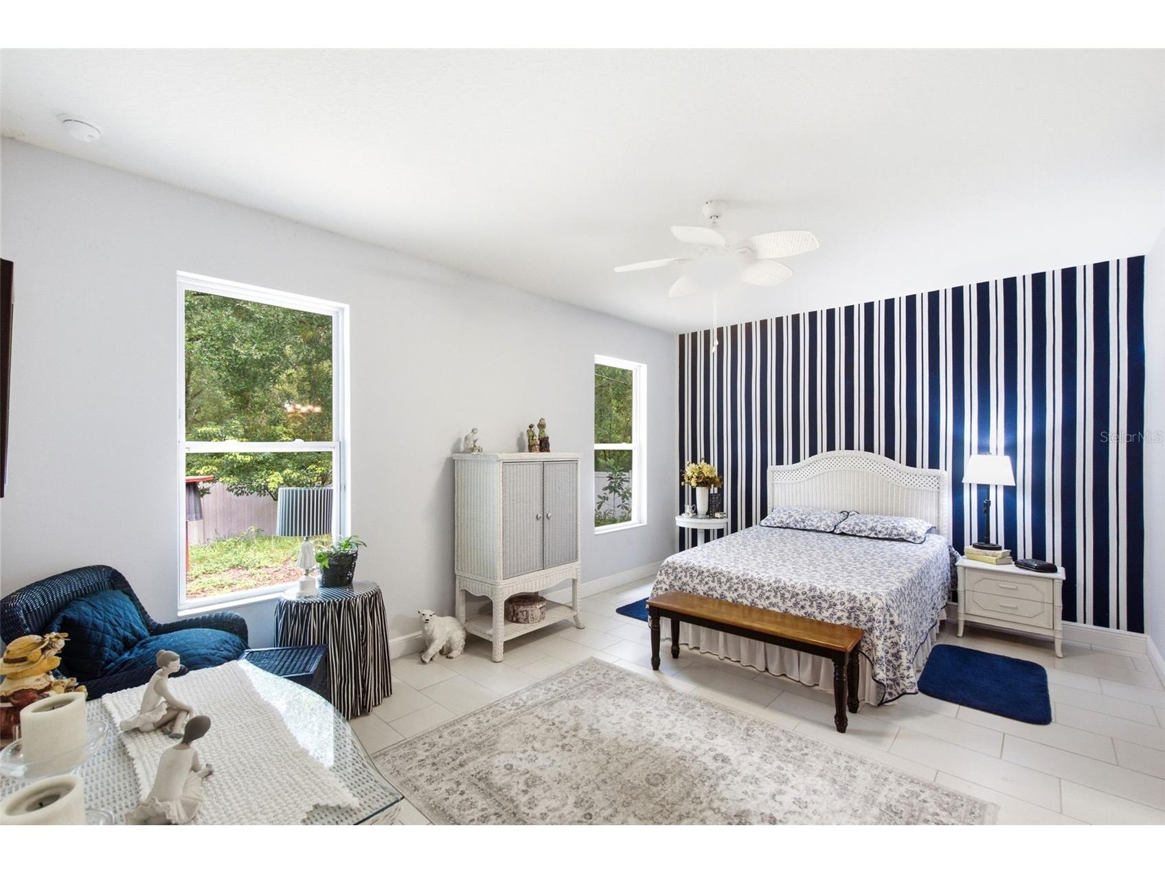 500 Bird Song Court Deland FL 32720 V4950191 image12