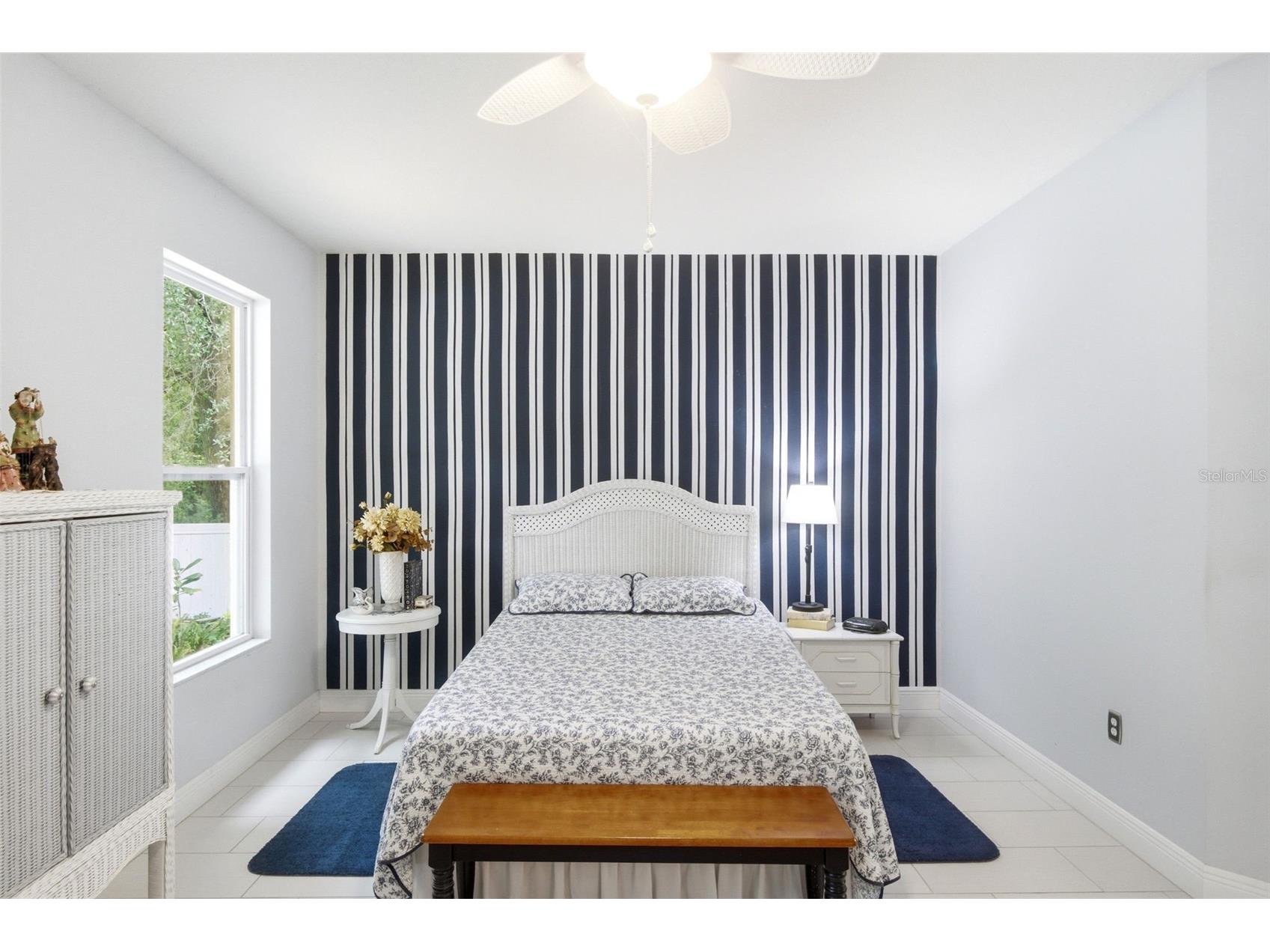 500 Bird Song Court Deland FL 32720 V4950191 image13