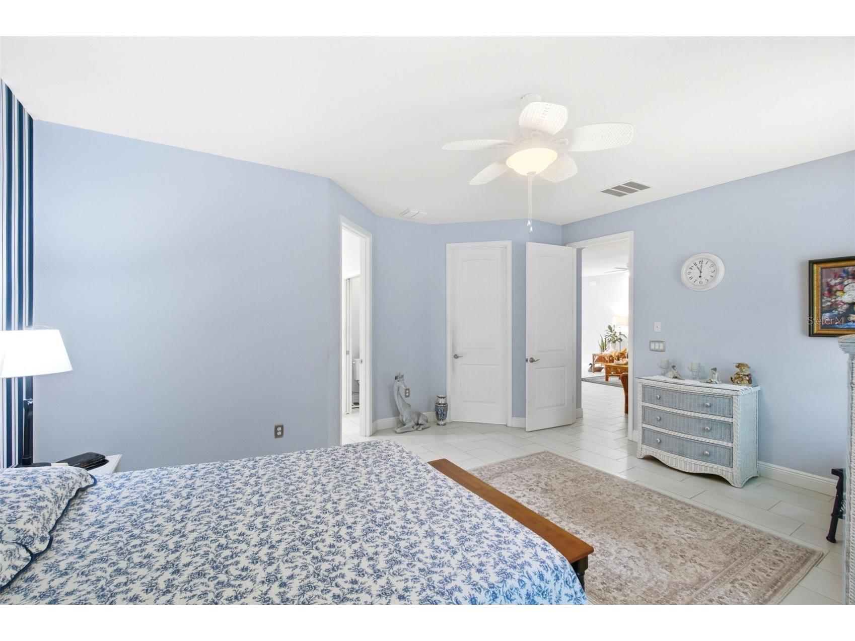 500 Bird Song Court Deland FL 32720 V4950191 image14
