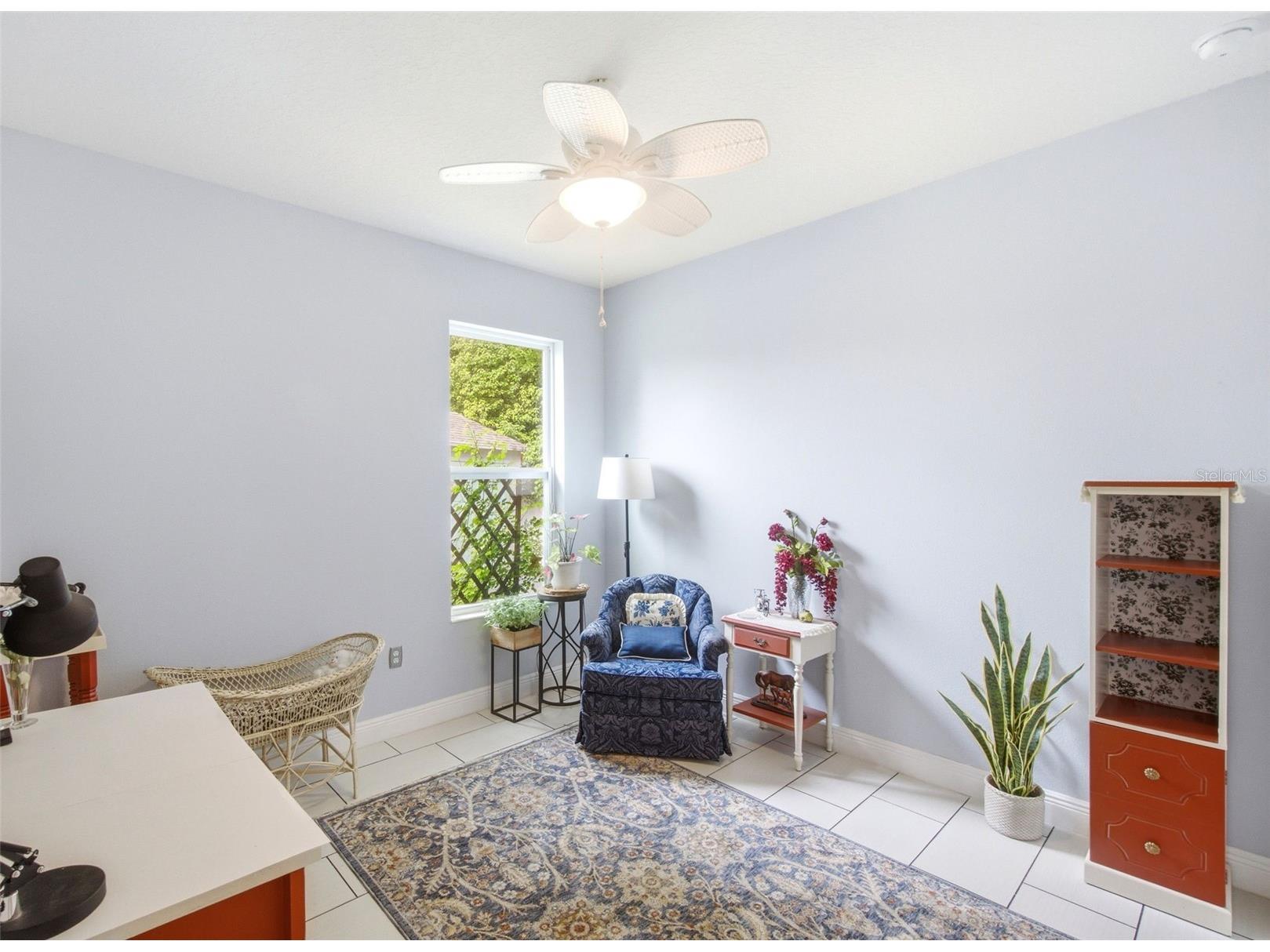 500 Bird Song Court Deland FL 32720 V4950191 image17