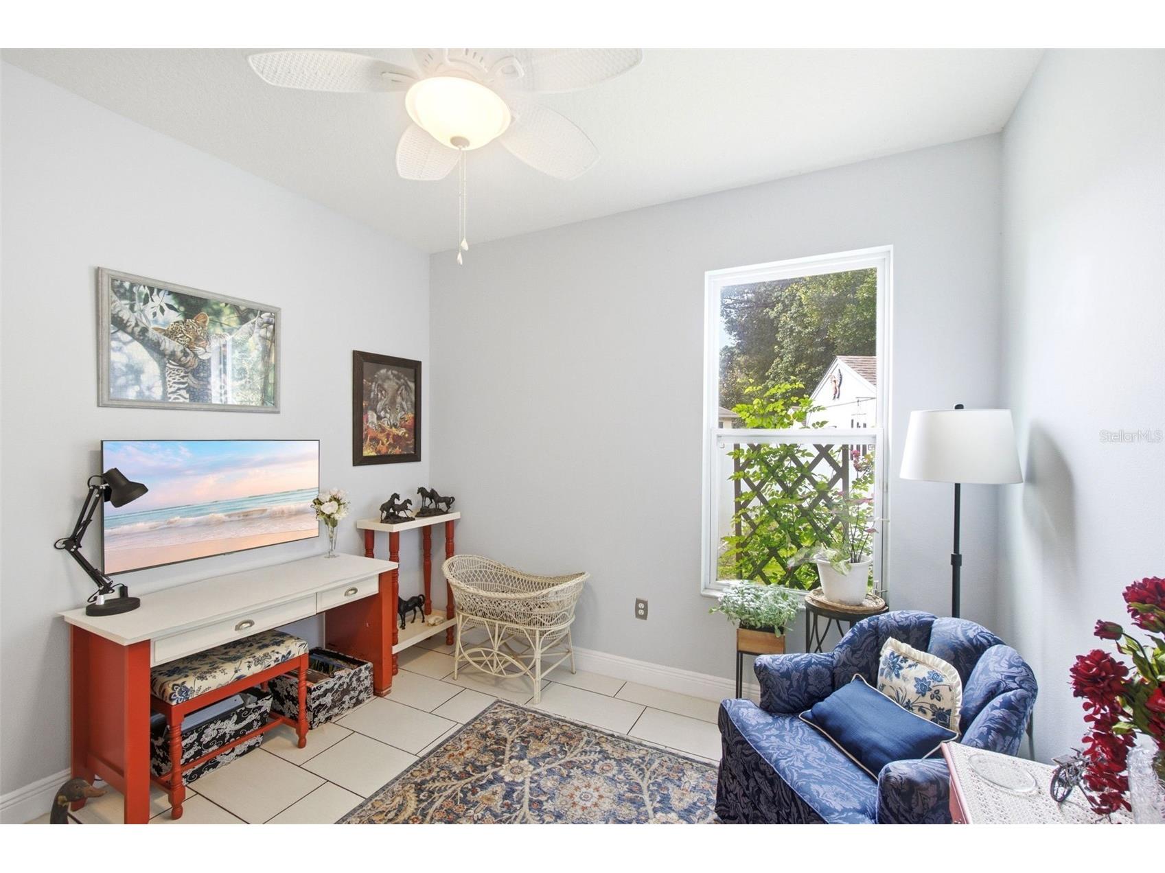500 Bird Song Court Deland FL 32720 V4950191 image18