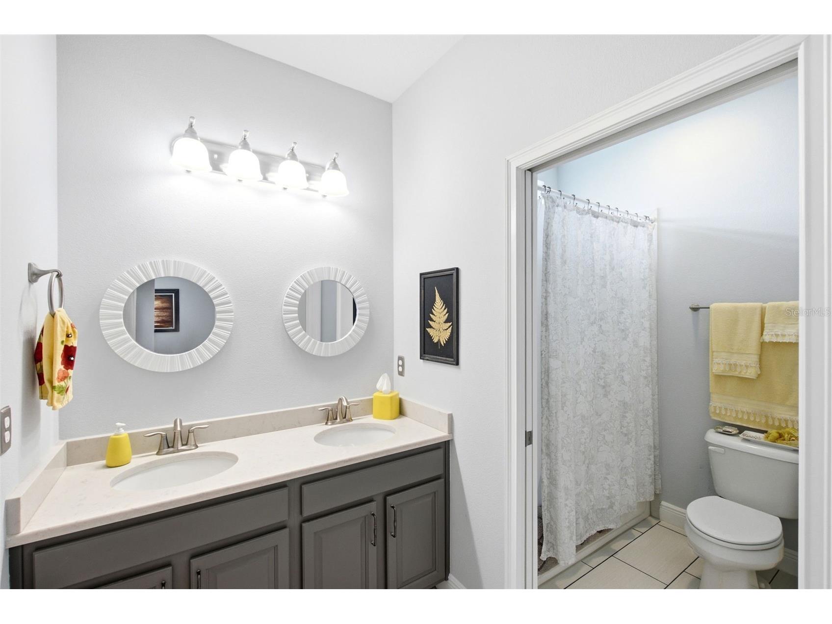 500 Bird Song Court Deland FL 32720 V4950191 image19