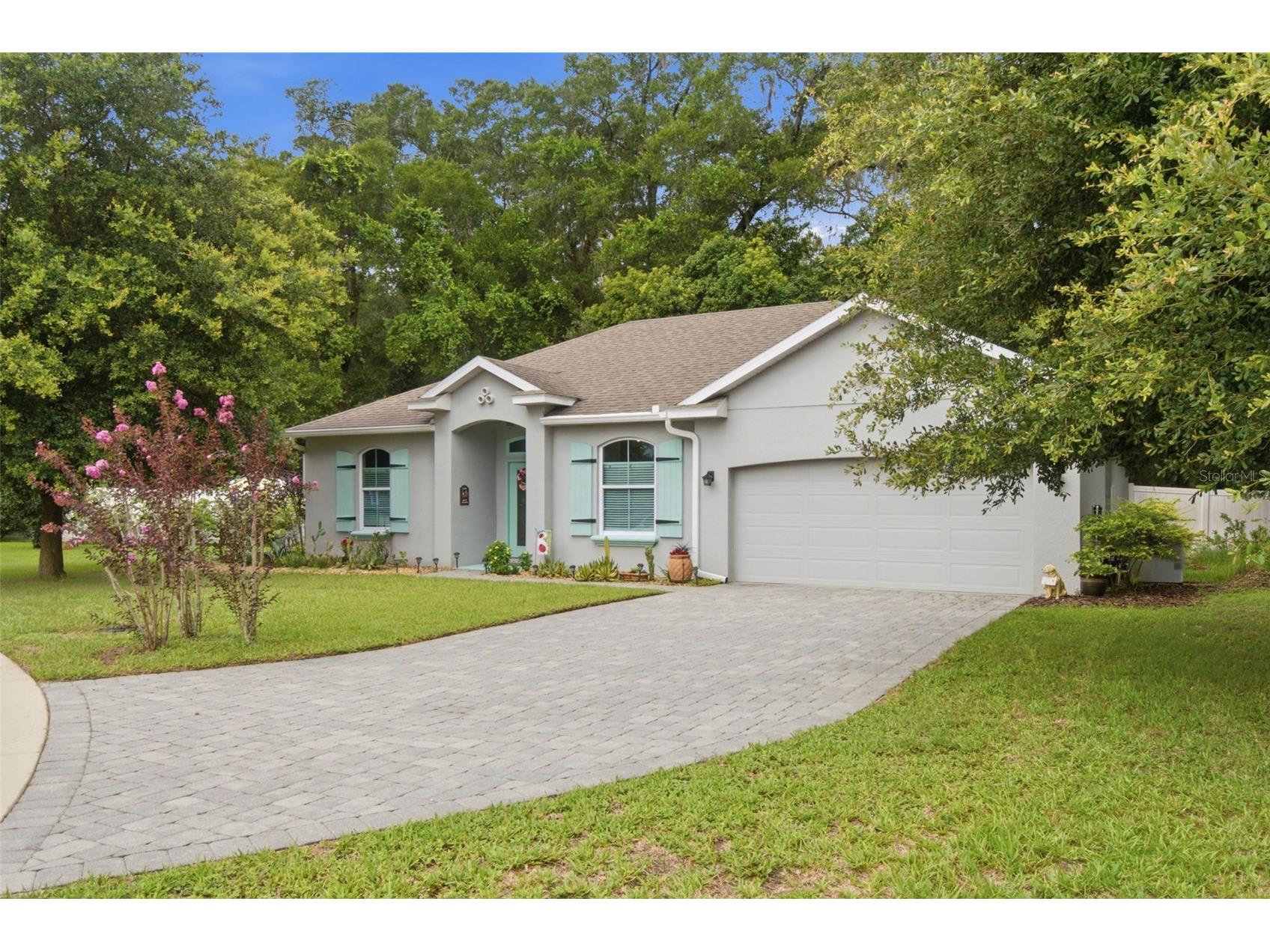 500 Bird Song Court Deland FL 32720 V4950191 image2