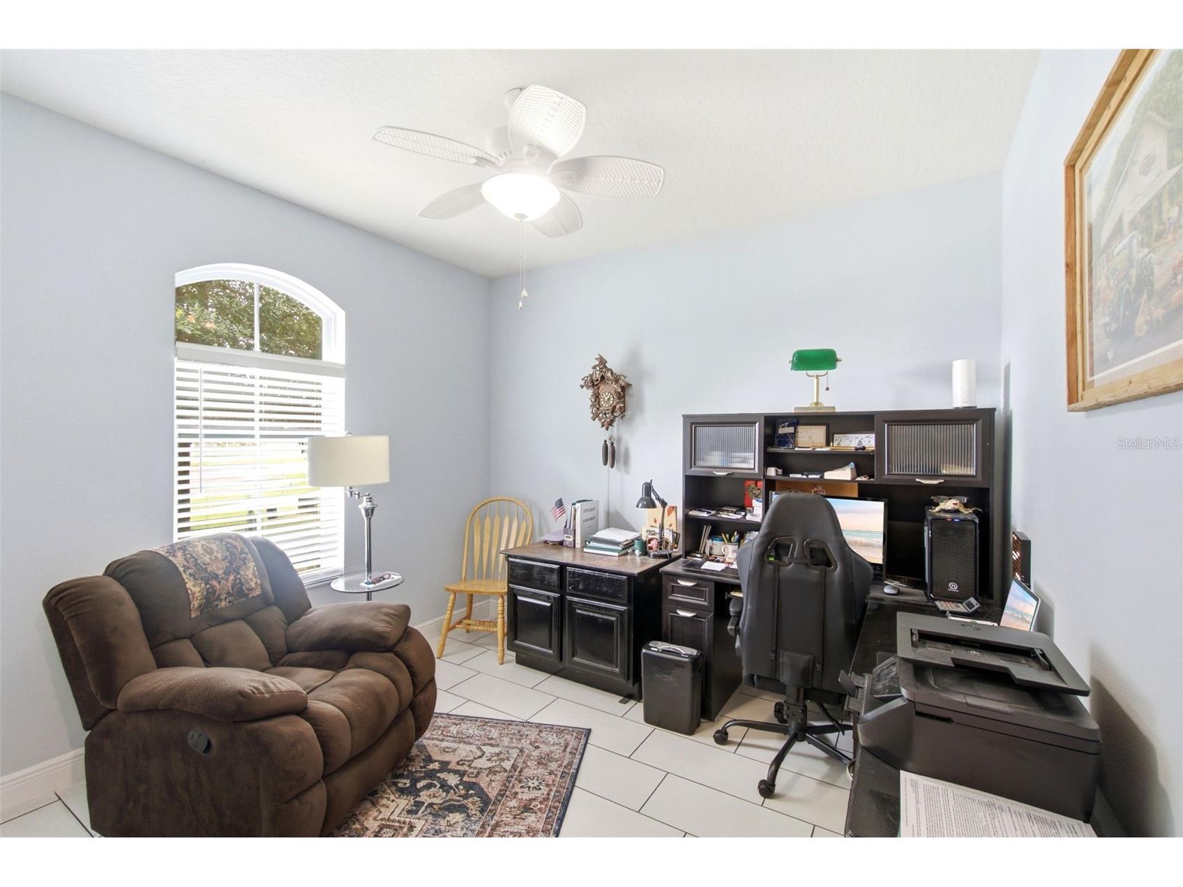 500 Bird Song Court Deland FL 32720 V4950191 image20